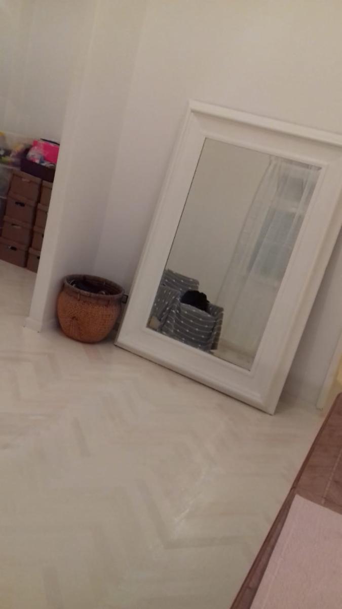 se vende excelente departamento 2 amb en BELGRANO LAS CAÑITAS - 2