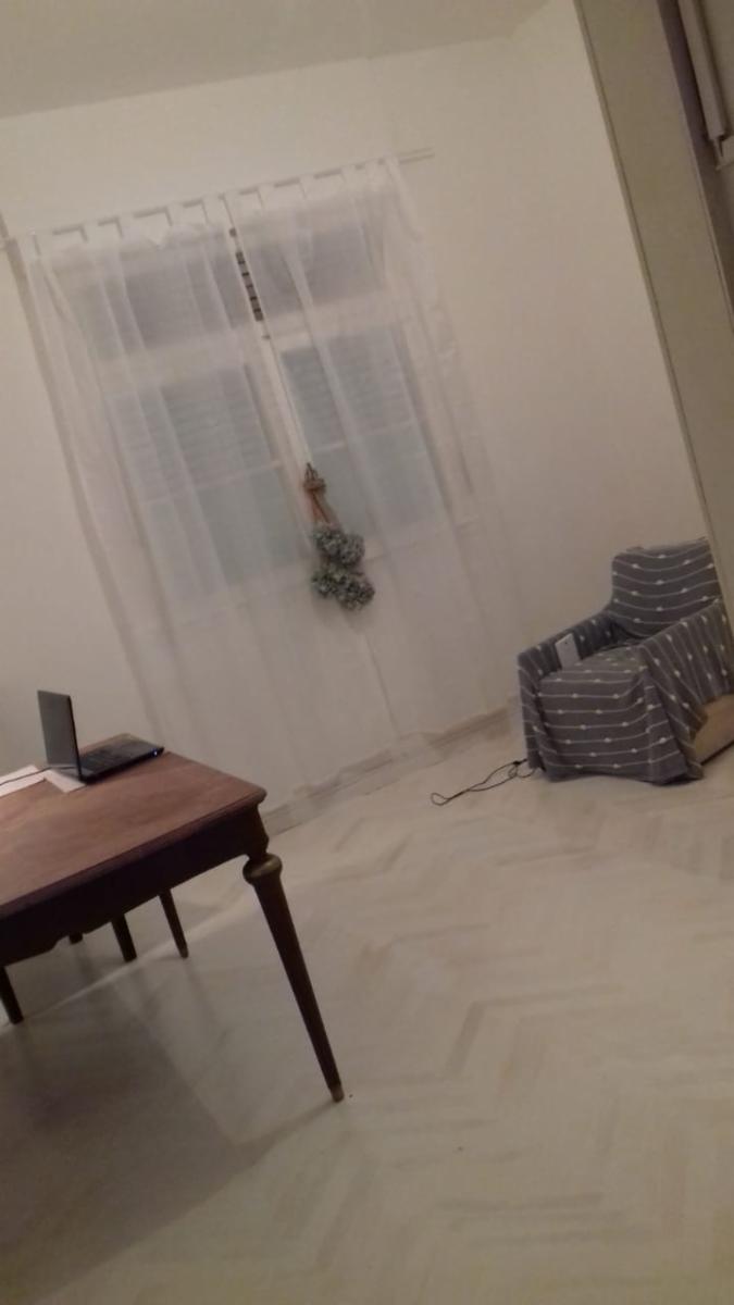se vende excelente departamento 2 amb en BELGRANO LAS CAÑITAS - 4