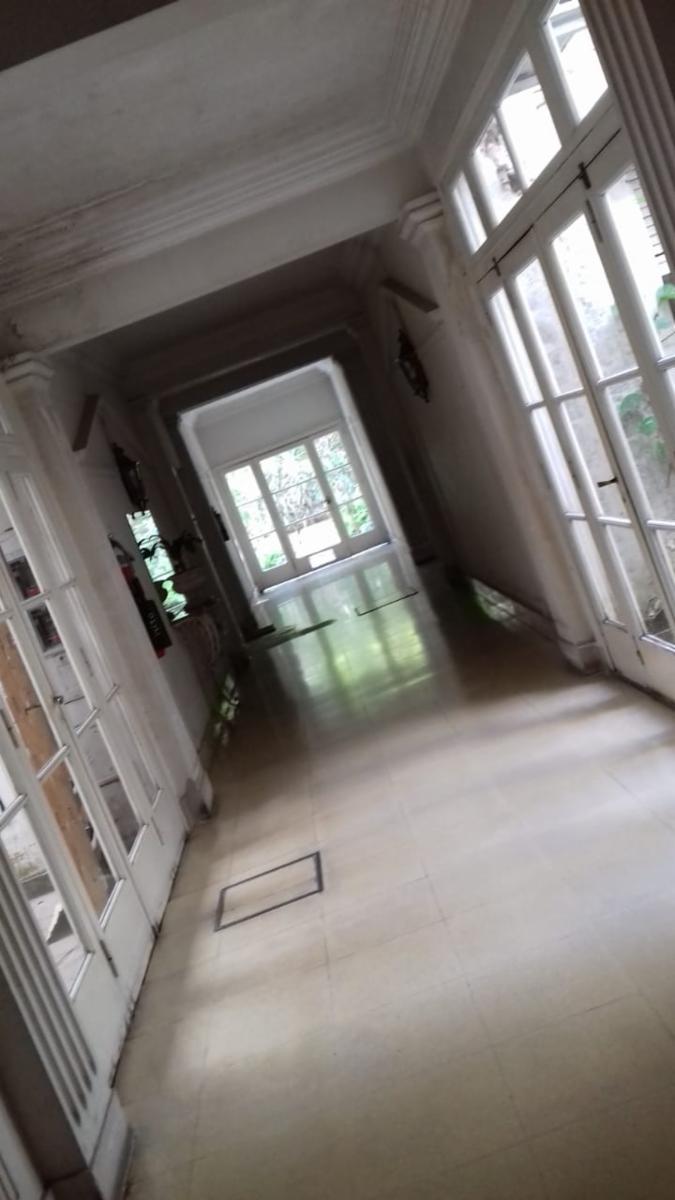 se vende excelente departamento 2 amb en BELGRANO LAS CAÑITAS - 5