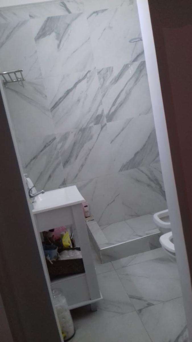 se vende excelente departamento 2 amb en BELGRANO LAS CAÑITAS - 6