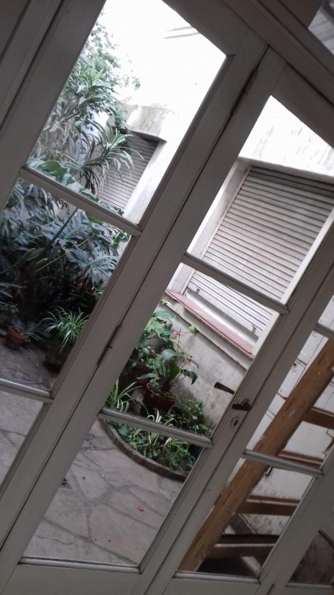 se vende excelente departamento 2 amb en BELGRANO LAS CAÑITAS - 7