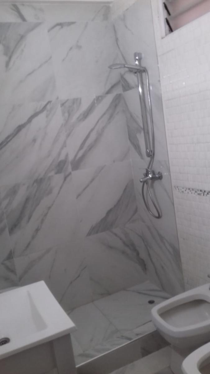 se vende excelente departamento 2 amb en BELGRANO LAS CAÑITAS - 8