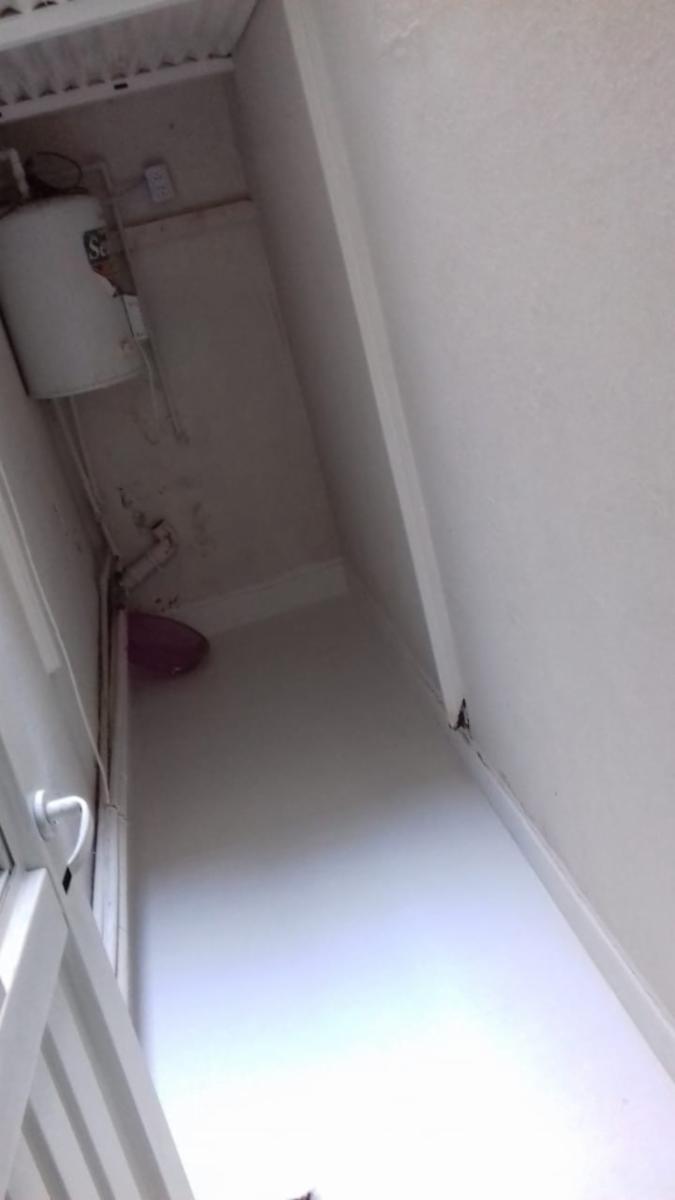 se vende excelente departamento 2 amb en BELGRANO LAS CAÑITAS - 11