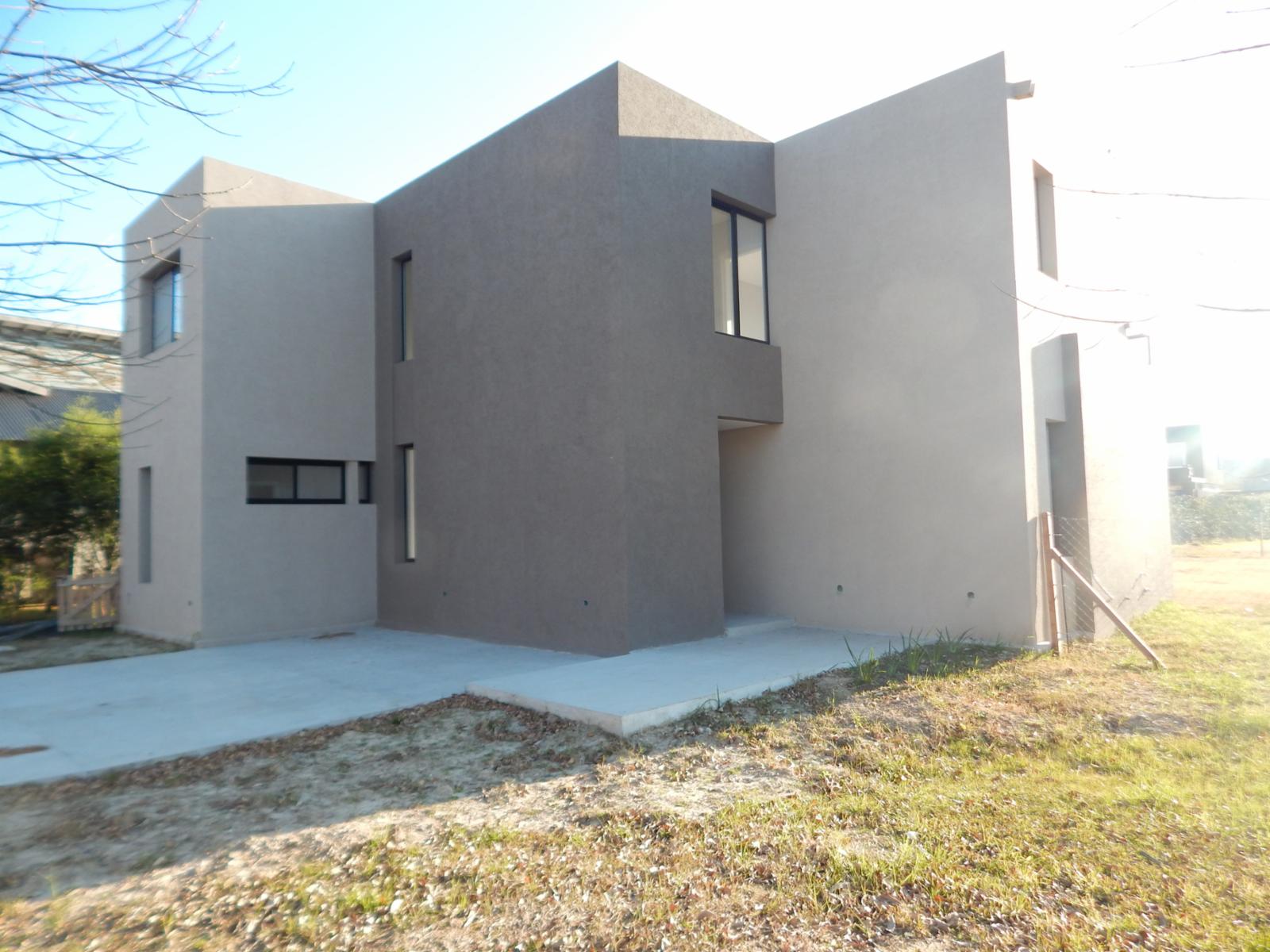 SE VENDE HERMOSA CASA EN EL BARRIO CERRADO SAN ISIDRO LABRADOR TIGRE — foto 4