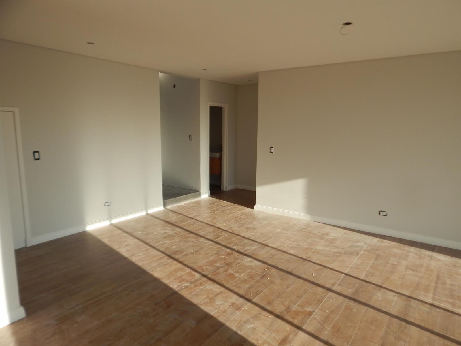 SE VENDE HERMOSA CASA EN EL BARRIO CERRADO SAN ISIDRO LABRADOR TIGRE — foto 7