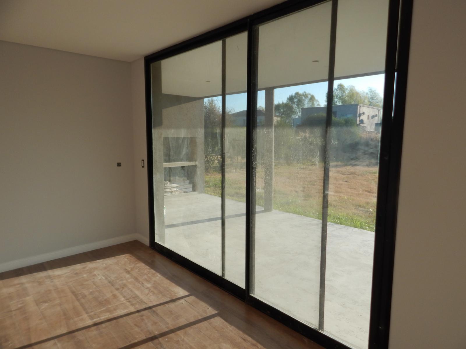 SE VENDE HERMOSA CASA EN EL BARRIO CERRADO SAN ISIDRO LABRADOR TIGRE — foto 8