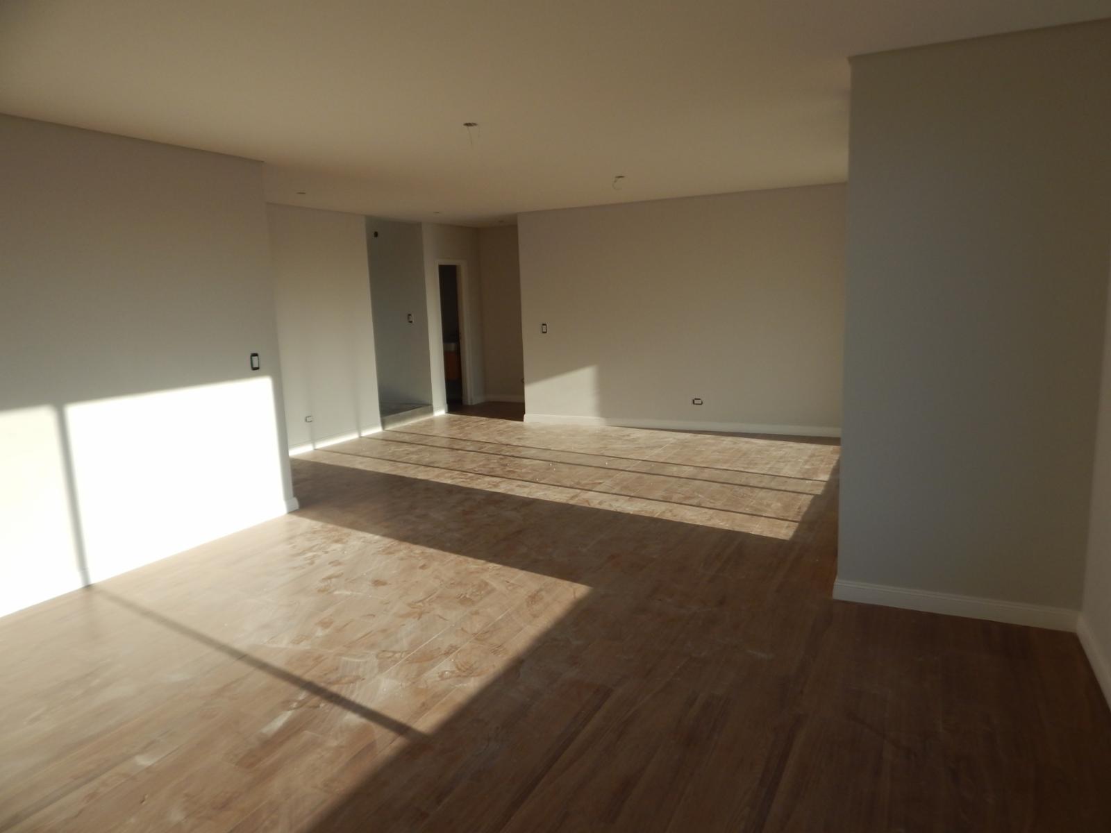 SE VENDE HERMOSA CASA EN EL BARRIO CERRADO SAN ISIDRO LABRADOR TIGRE — foto 9