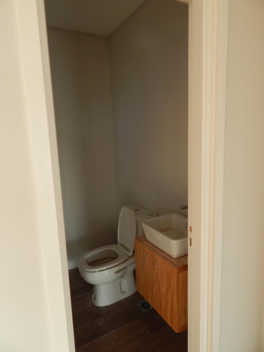 SE VENDE HERMOSA CASA EN EL BARRIO CERRADO SAN ISIDRO LABRADOR TIGRE — foto 10
