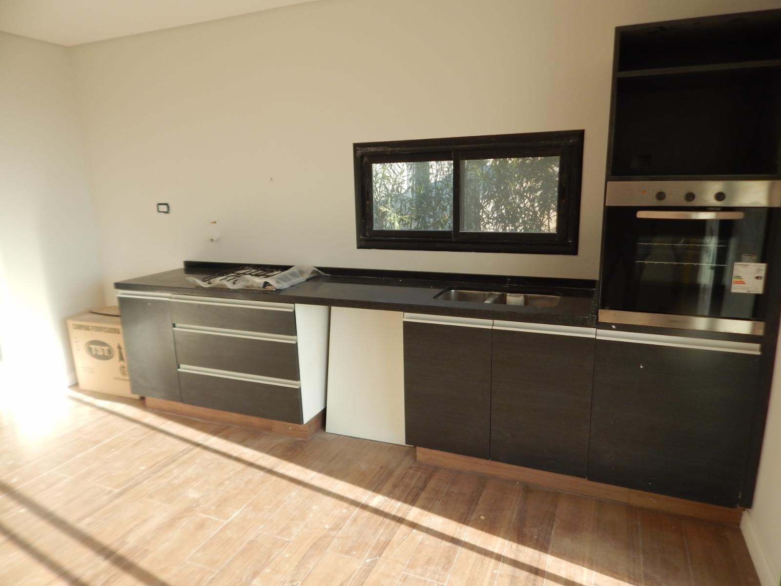 SE VENDE HERMOSA CASA EN EL BARRIO CERRADO SAN ISIDRO LABRADOR TIGRE — foto 12