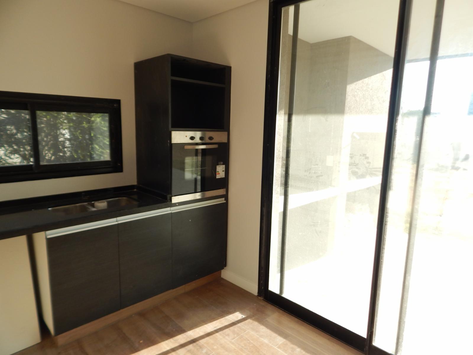 SE VENDE HERMOSA CASA EN EL BARRIO CERRADO SAN ISIDRO LABRADOR TIGRE — foto 13