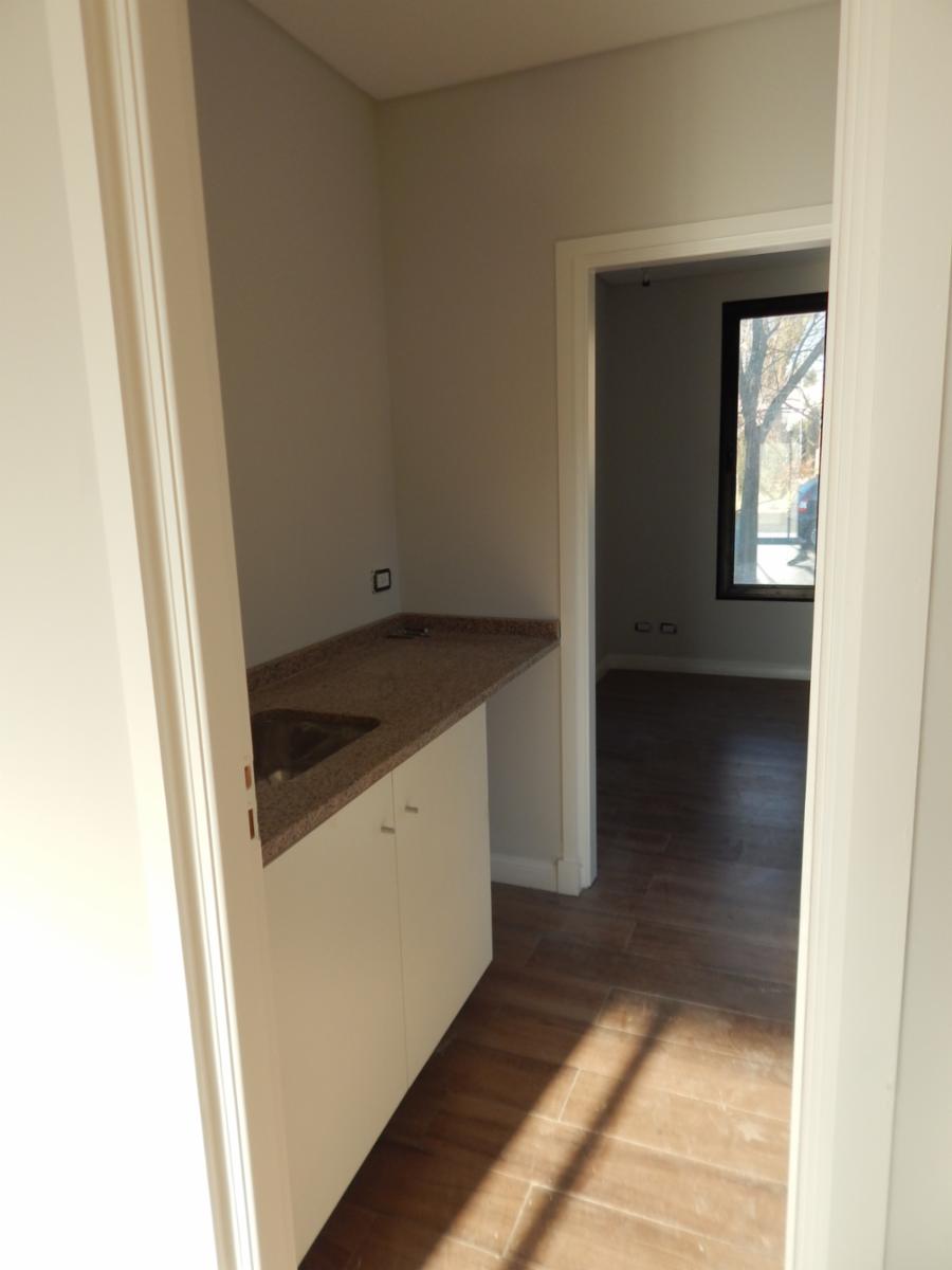 SE VENDE HERMOSA CASA EN EL BARRIO CERRADO SAN ISIDRO LABRADOR TIGRE — foto 14