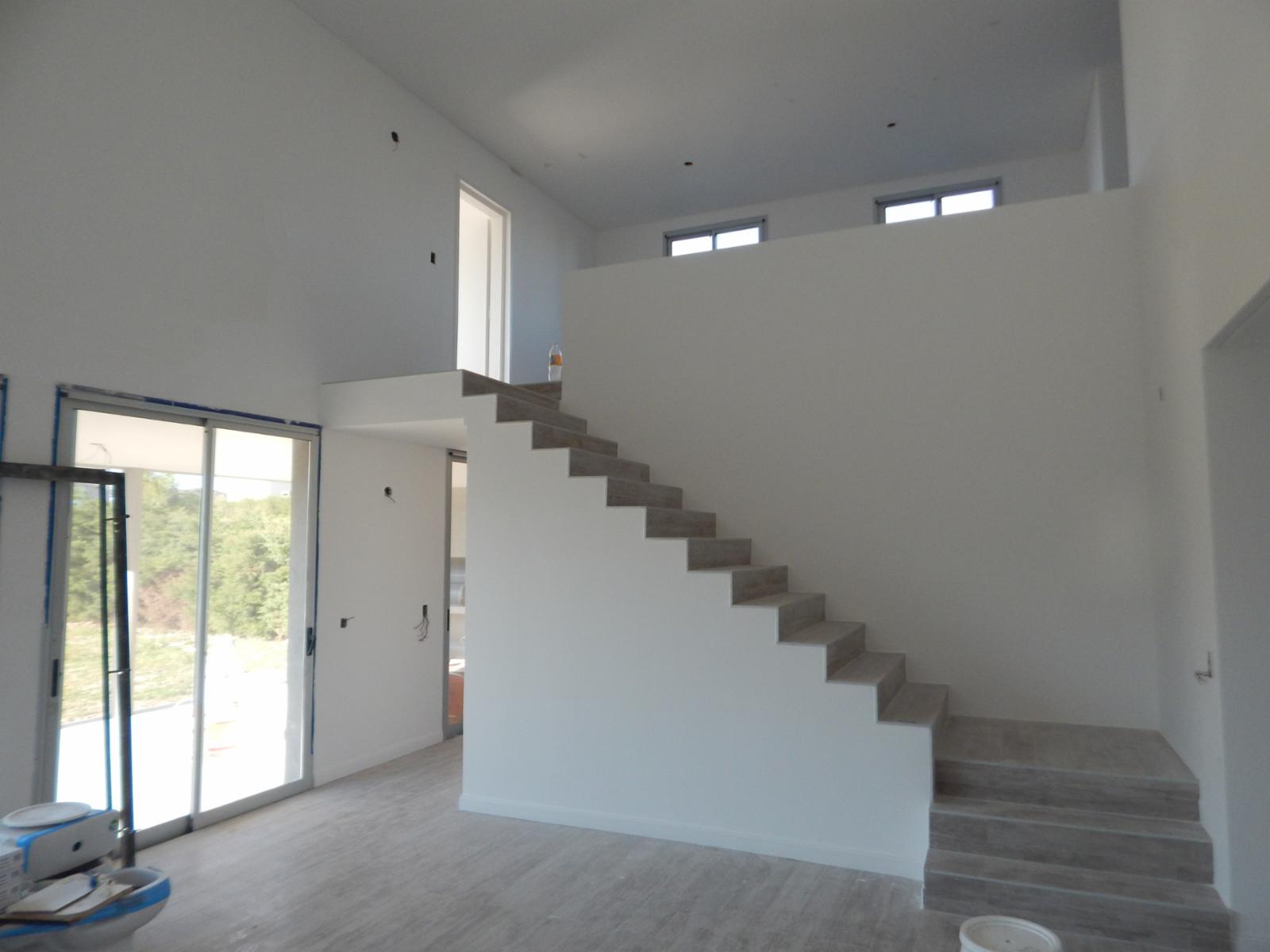 SE VENDE HERMOSA CASA EN BARRIO CERRADO SAN ISIDRO LABRADOR TIGRE — foto 5