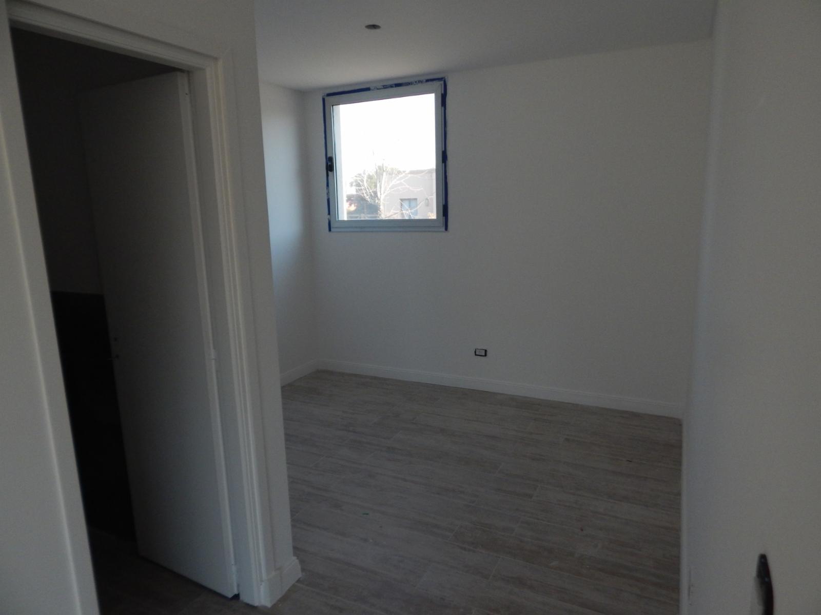SE VENDE HERMOSA CASA EN BARRIO CERRADO SAN ISIDRO LABRADOR TIGRE — foto 6