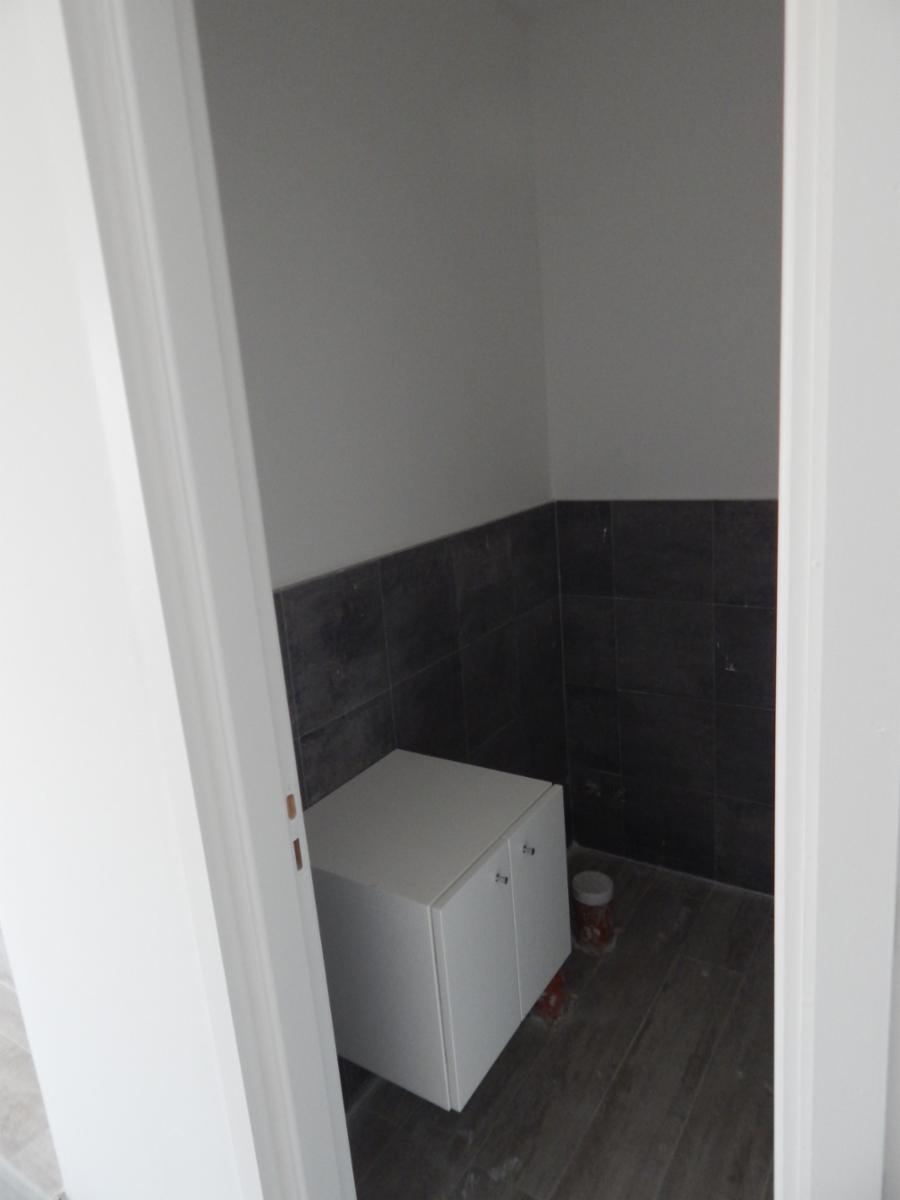 SE VENDE HERMOSA CASA EN BARRIO CERRADO SAN ISIDRO LABRADOR TIGRE — foto 7