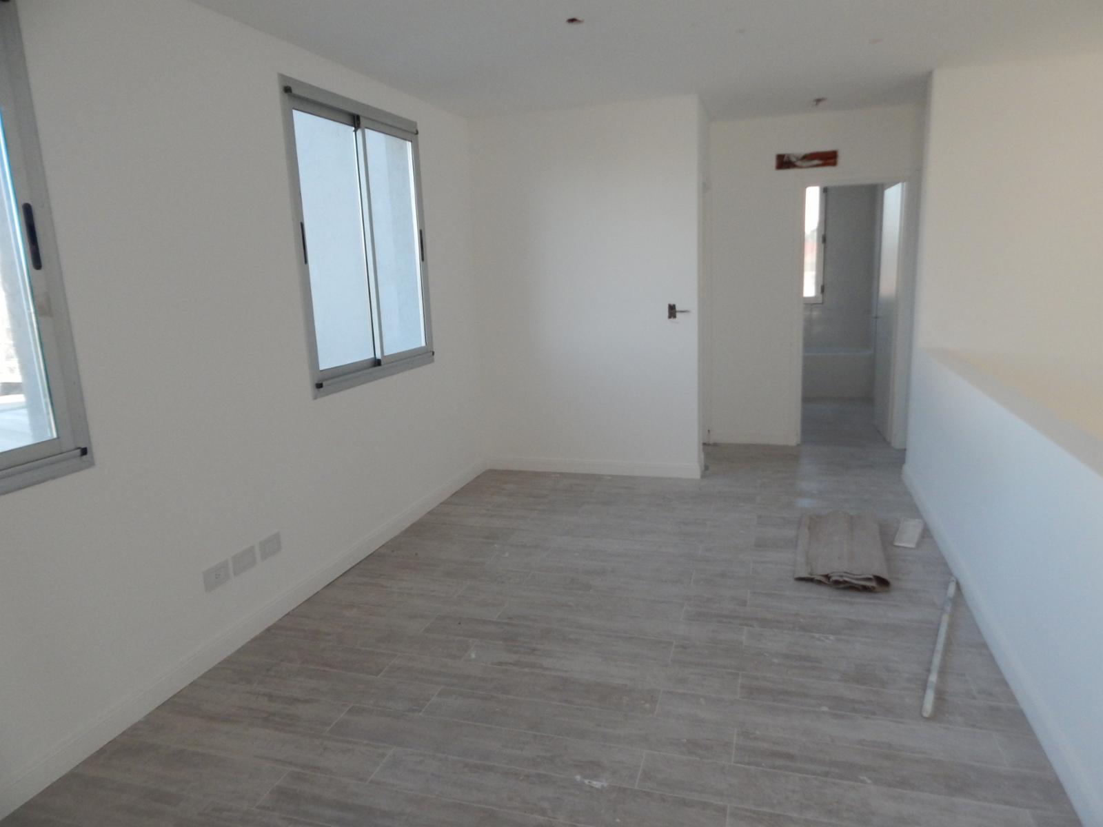 SE VENDE HERMOSA CASA EN BARRIO CERRADO SAN ISIDRO LABRADOR TIGRE — foto 10