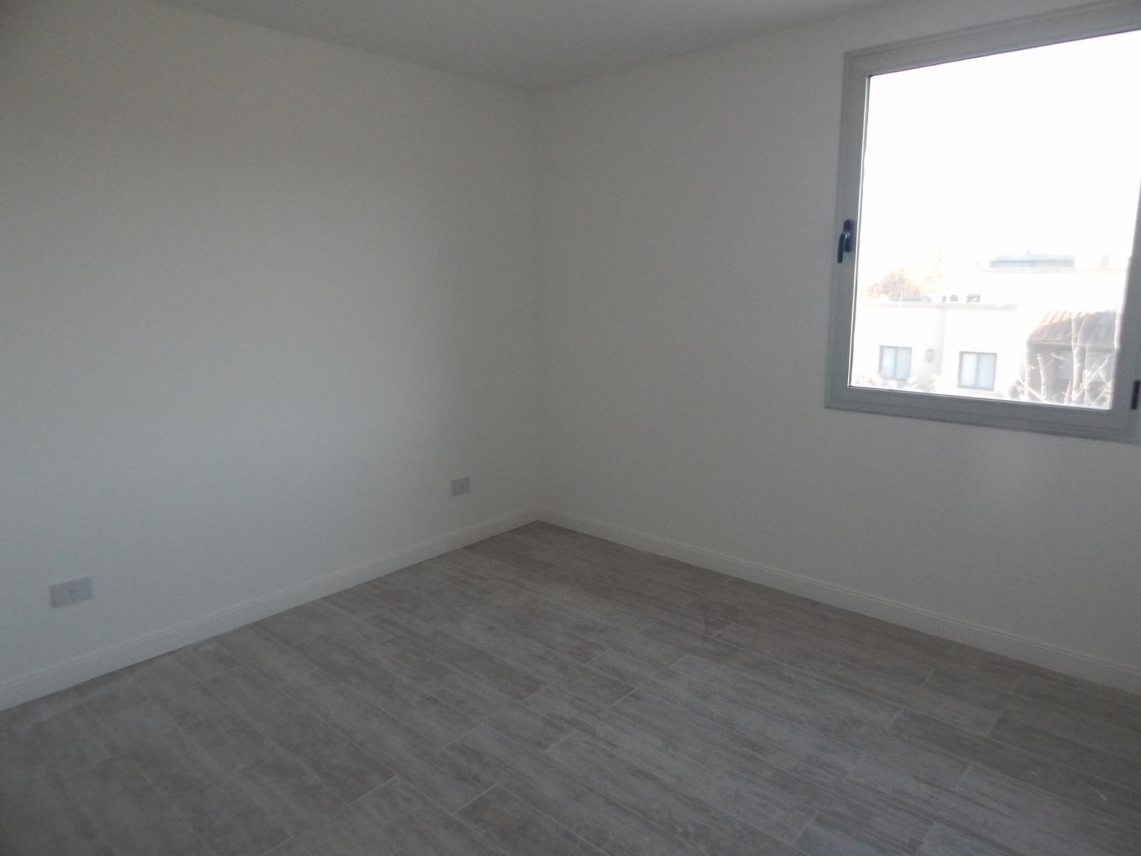 SE VENDE HERMOSA CASA EN BARRIO CERRADO SAN ISIDRO LABRADOR TIGRE — foto 11