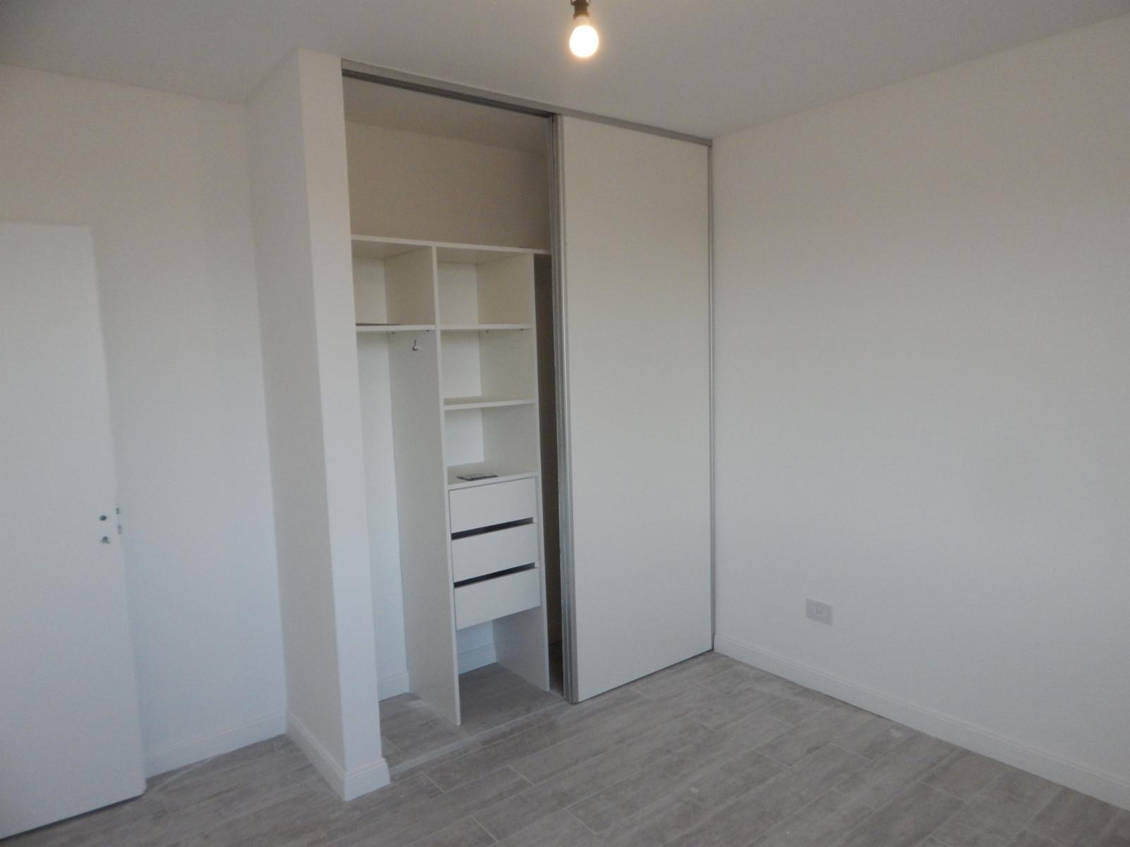 SE VENDE HERMOSA CASA EN BARRIO CERRADO SAN ISIDRO LABRADOR TIGRE — foto 12