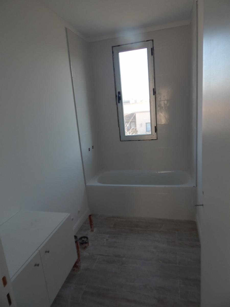 SE VENDE HERMOSA CASA EN BARRIO CERRADO SAN ISIDRO LABRADOR TIGRE — foto 13
