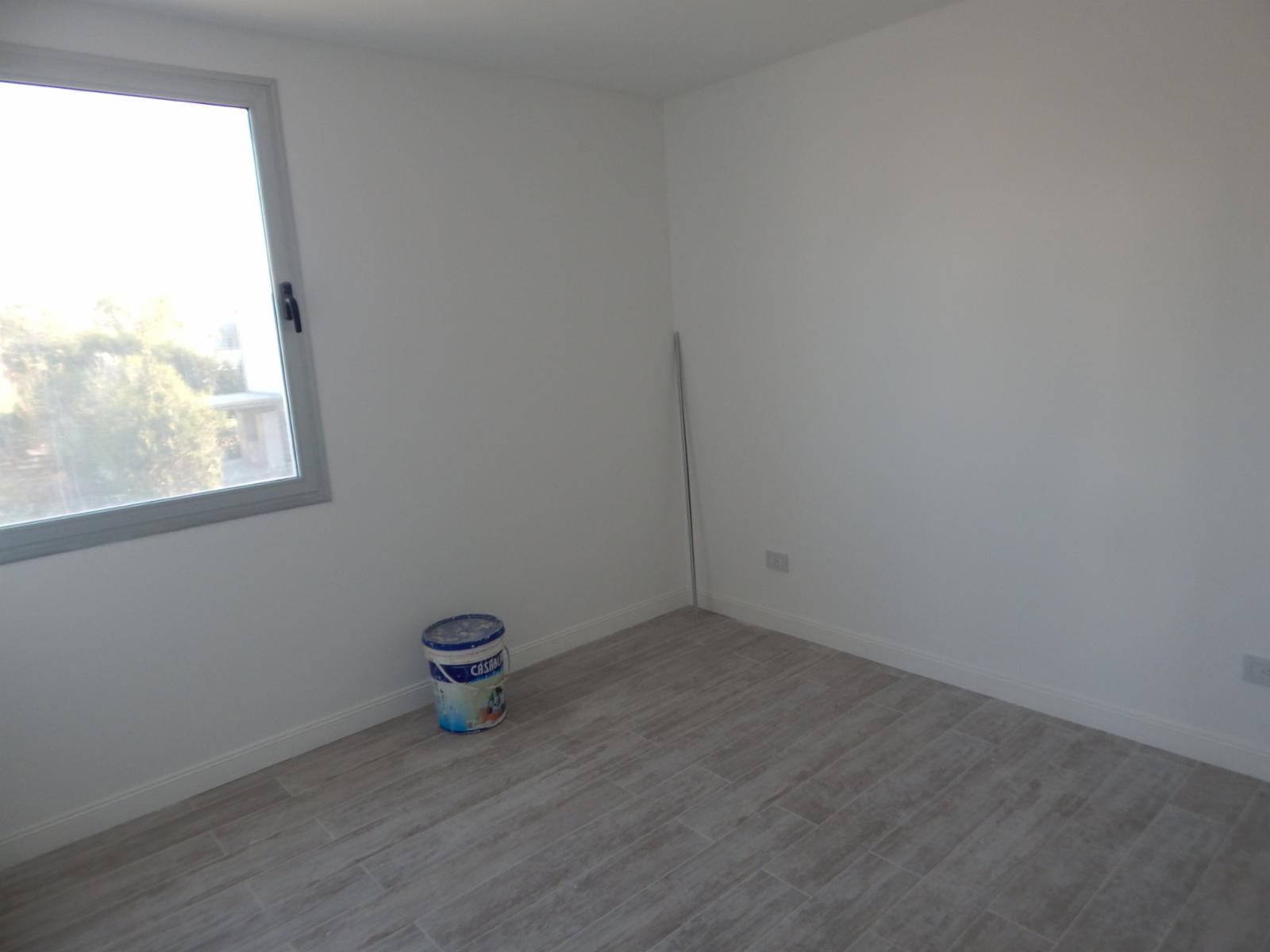 SE VENDE HERMOSA CASA EN BARRIO CERRADO SAN ISIDRO LABRADOR TIGRE — foto 14