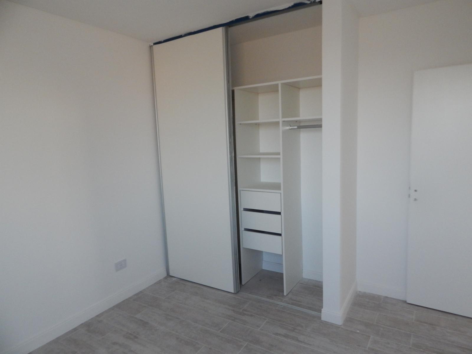 SE VENDE HERMOSA CASA EN BARRIO CERRADO SAN ISIDRO LABRADOR TIGRE — foto 15