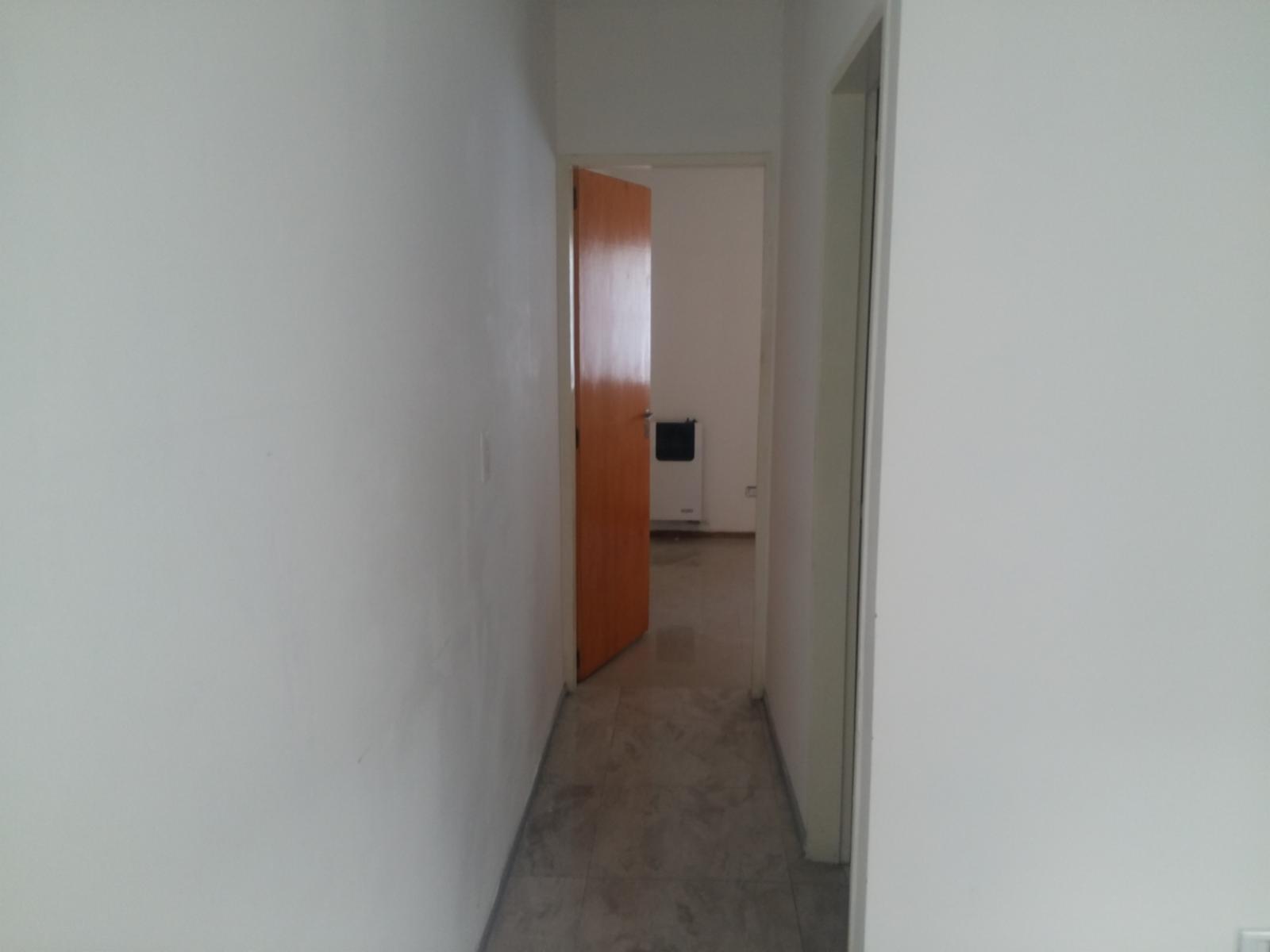 RETASADO DOS AMBIENTES .CENTRICO APTO CREDITO — foto 5