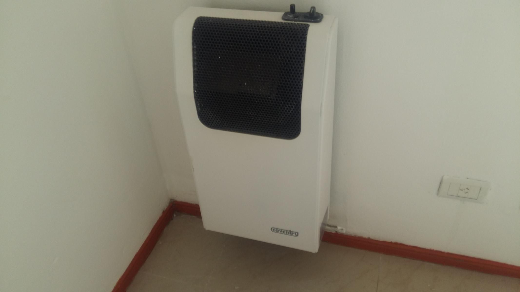 RETASADO DOS AMBIENTES .CENTRICO APTO CREDITO — foto 8