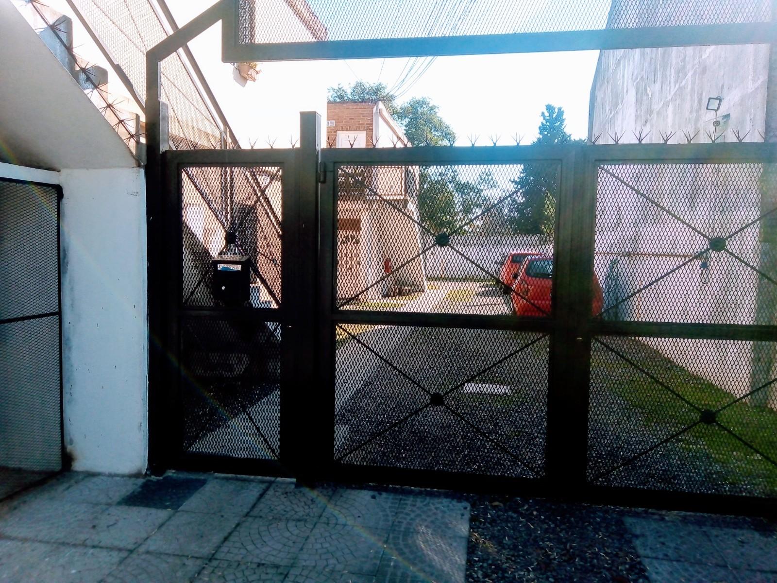 RETASADO DOS AMBIENTES .CENTRICO APTO CREDITO — foto 9
