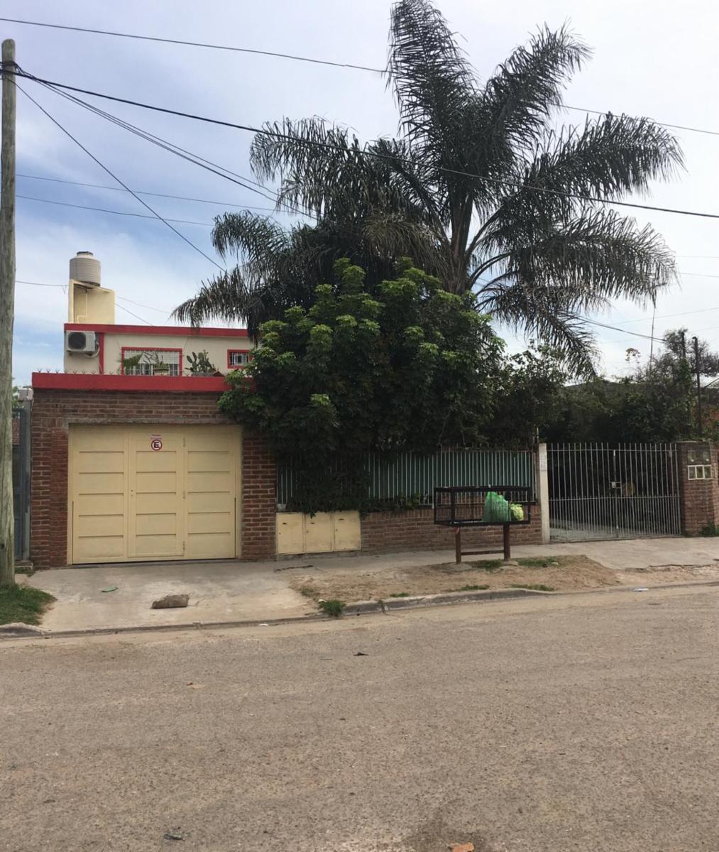 RETASADA .CASA EN PH - ZONA COTO