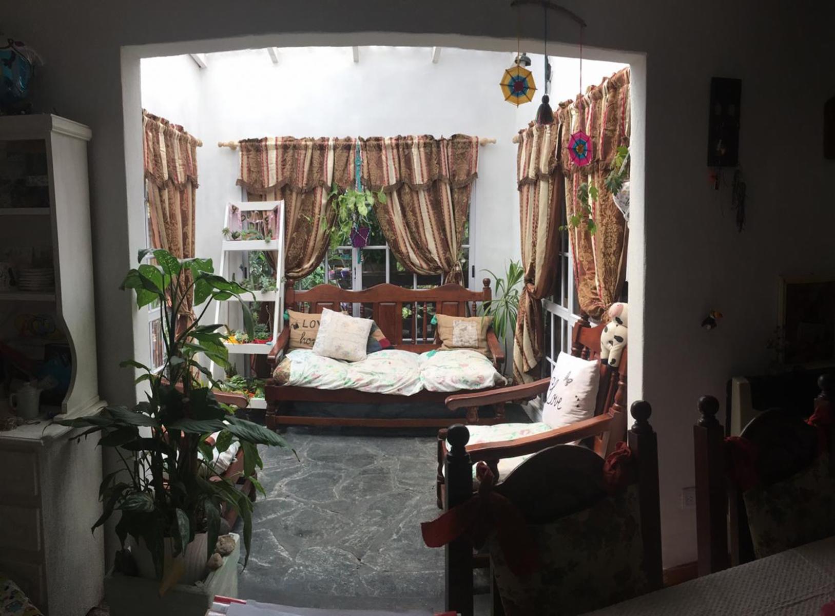 RETASADA .CASA EN PH - ZONA COTO — foto 2