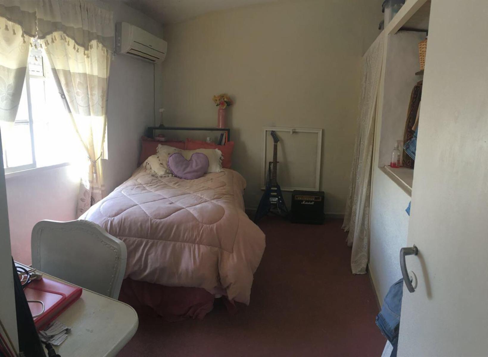 RETASADA .CASA EN PH - ZONA COTO — foto 4