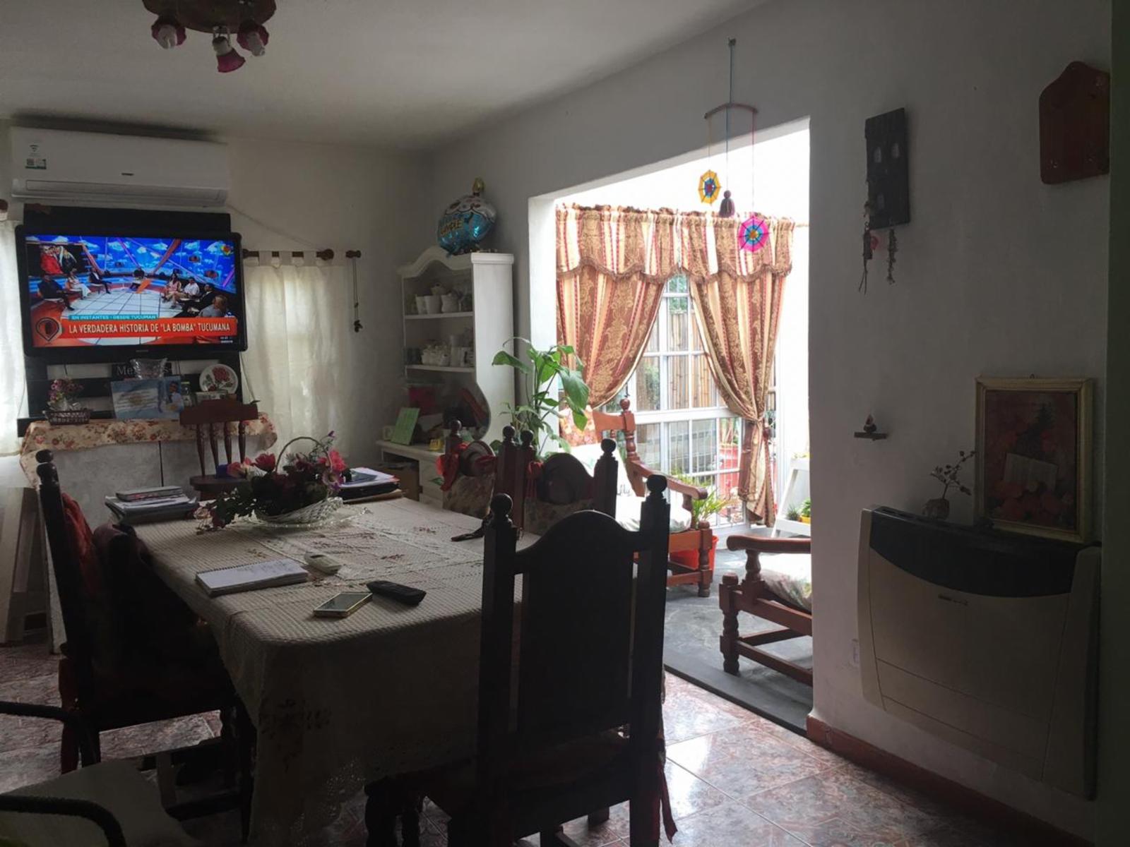 RETASADA .CASA EN PH - ZONA COTO — foto 5