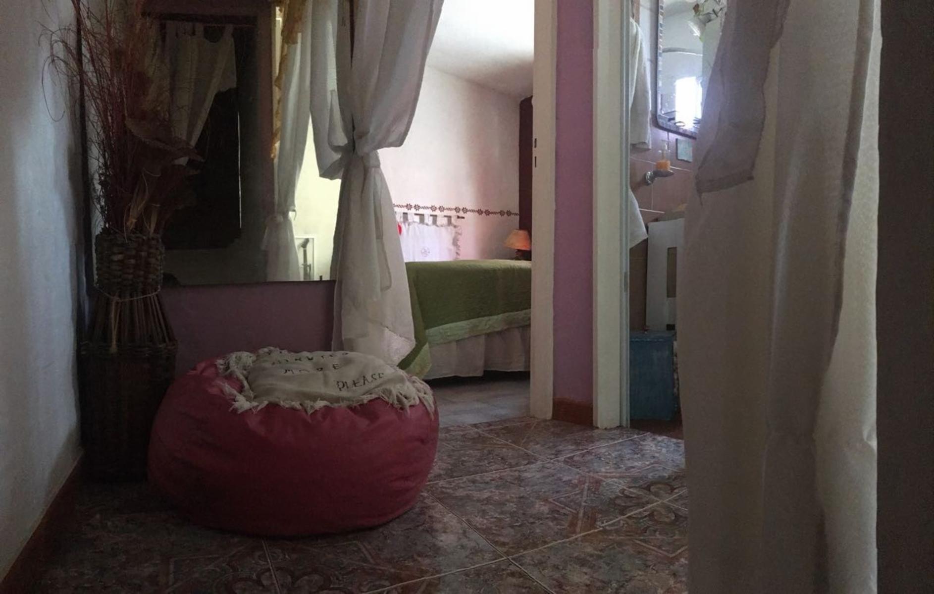 RETASADA .CASA EN PH - ZONA COTO — foto 6