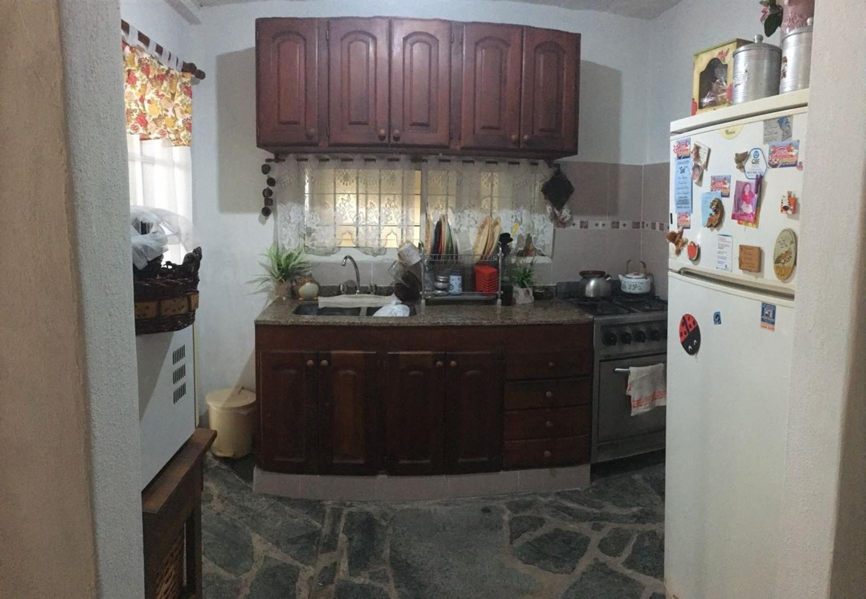 RETASADA .CASA EN PH - ZONA COTO — foto 7