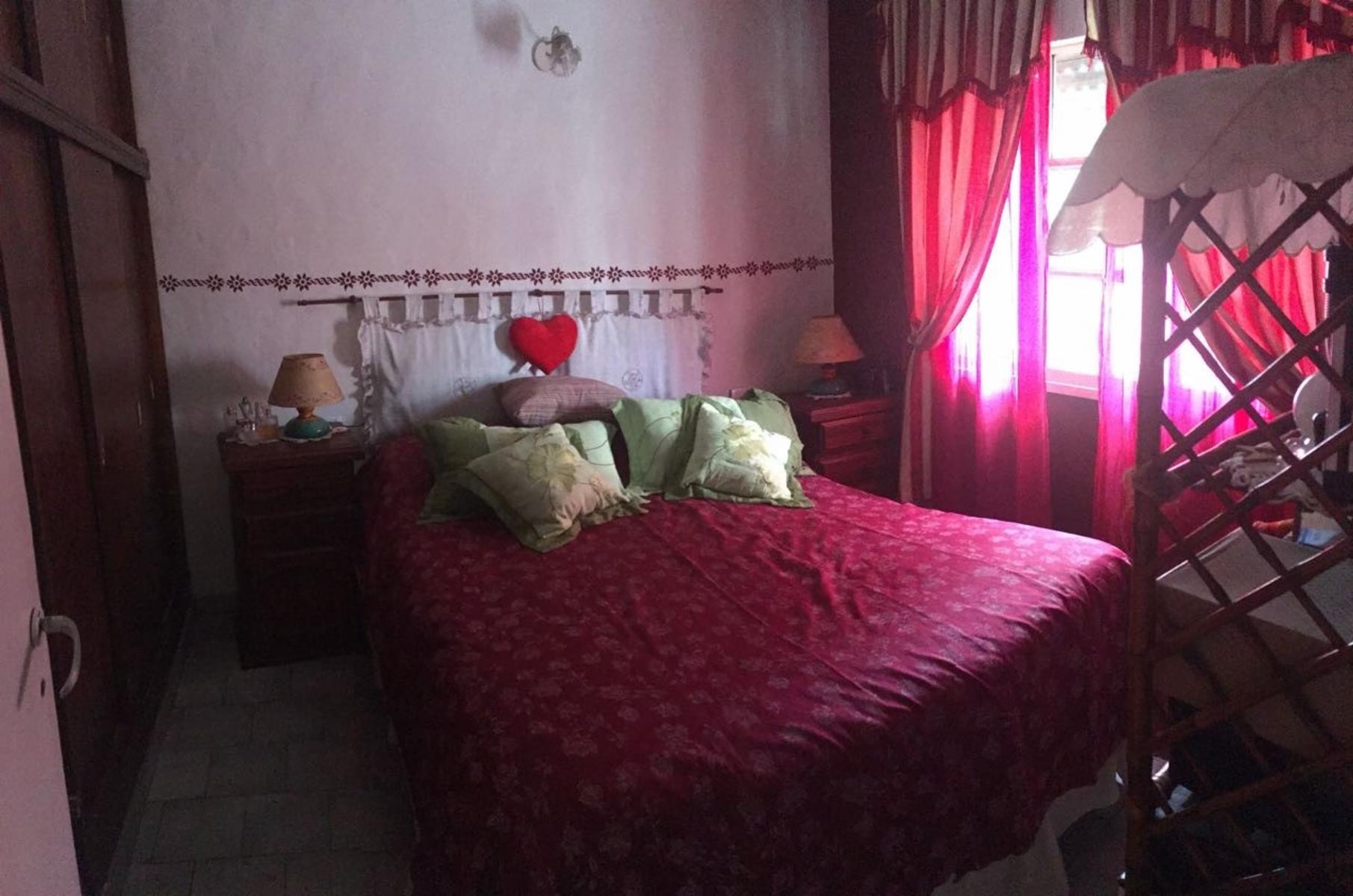 RETASADA .CASA EN PH - ZONA COTO — foto 8