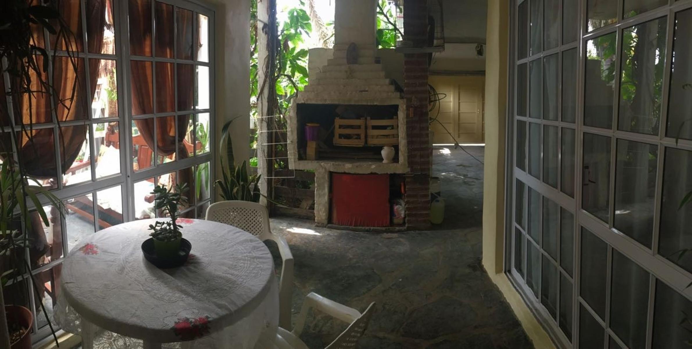 RETASADA .CASA EN PH - ZONA COTO — foto 9