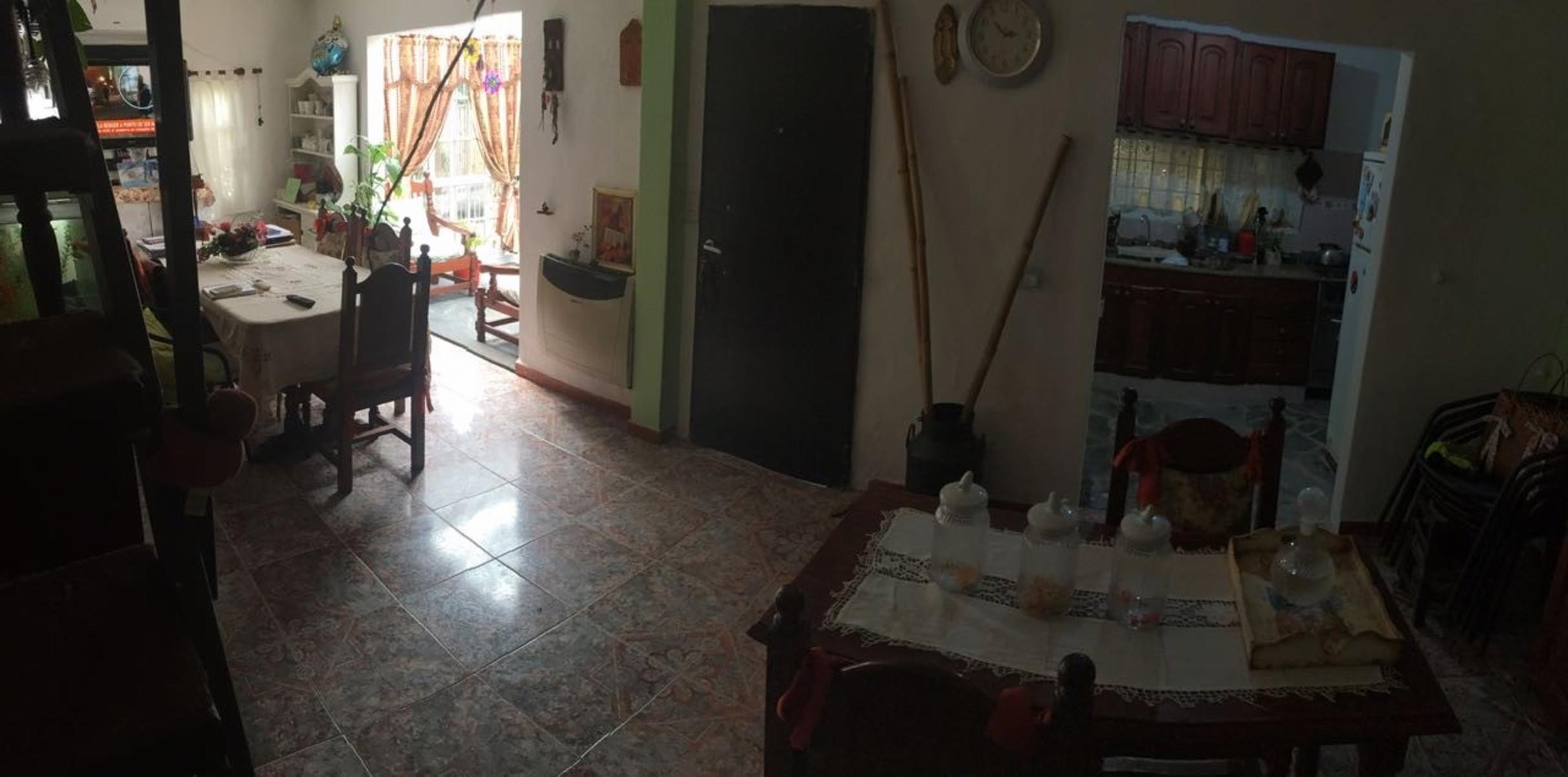 RETASADA .CASA EN PH - ZONA COTO — foto 10
