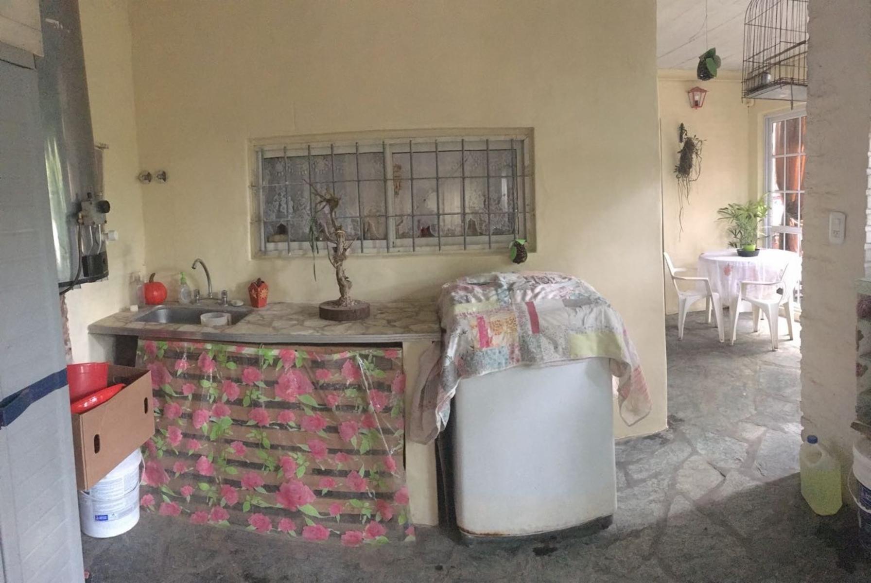 RETASADA .CASA EN PH - ZONA COTO — foto 11