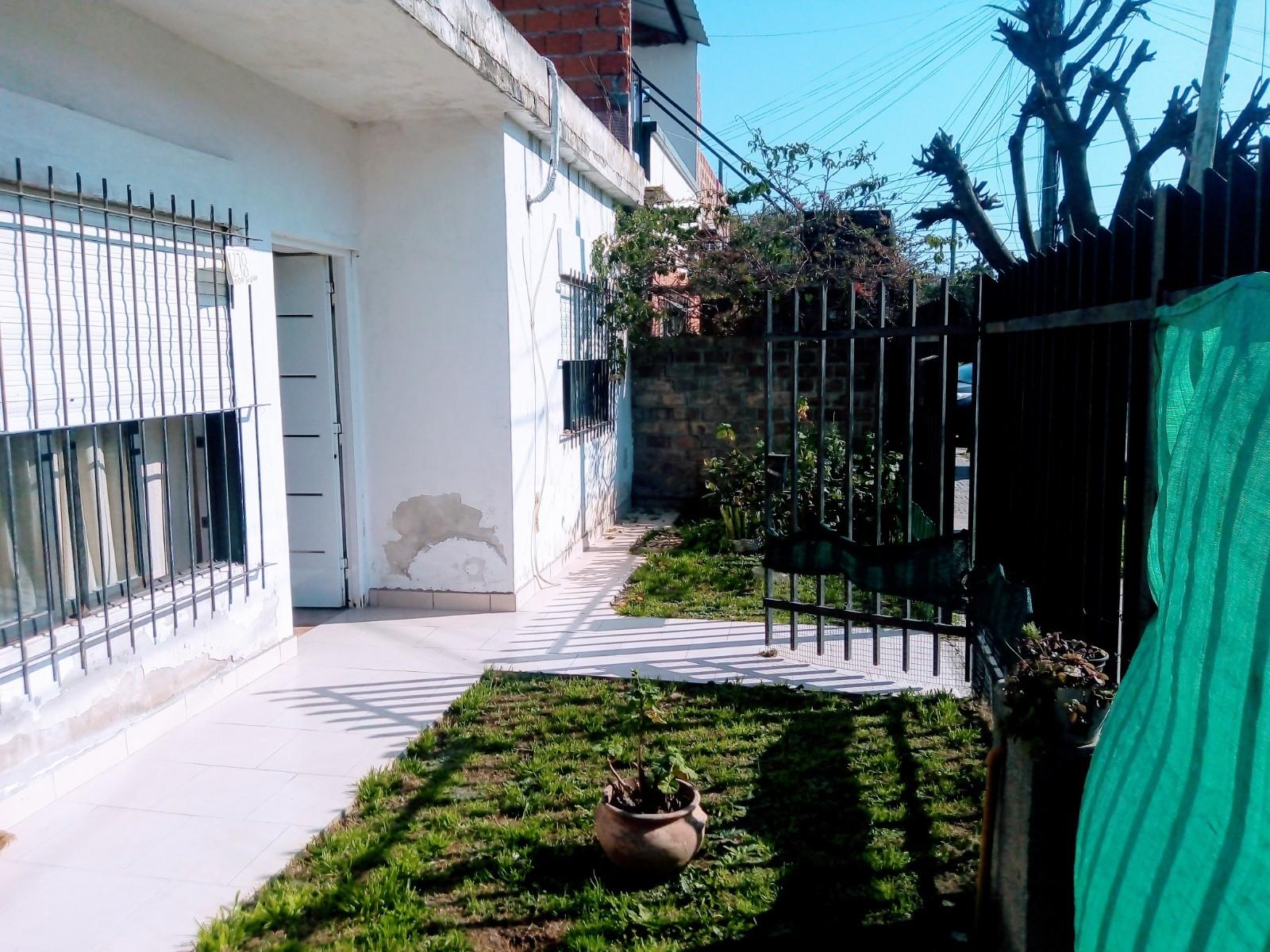 RETASADA EXCELENTE CASA AMERICANA — foto 2