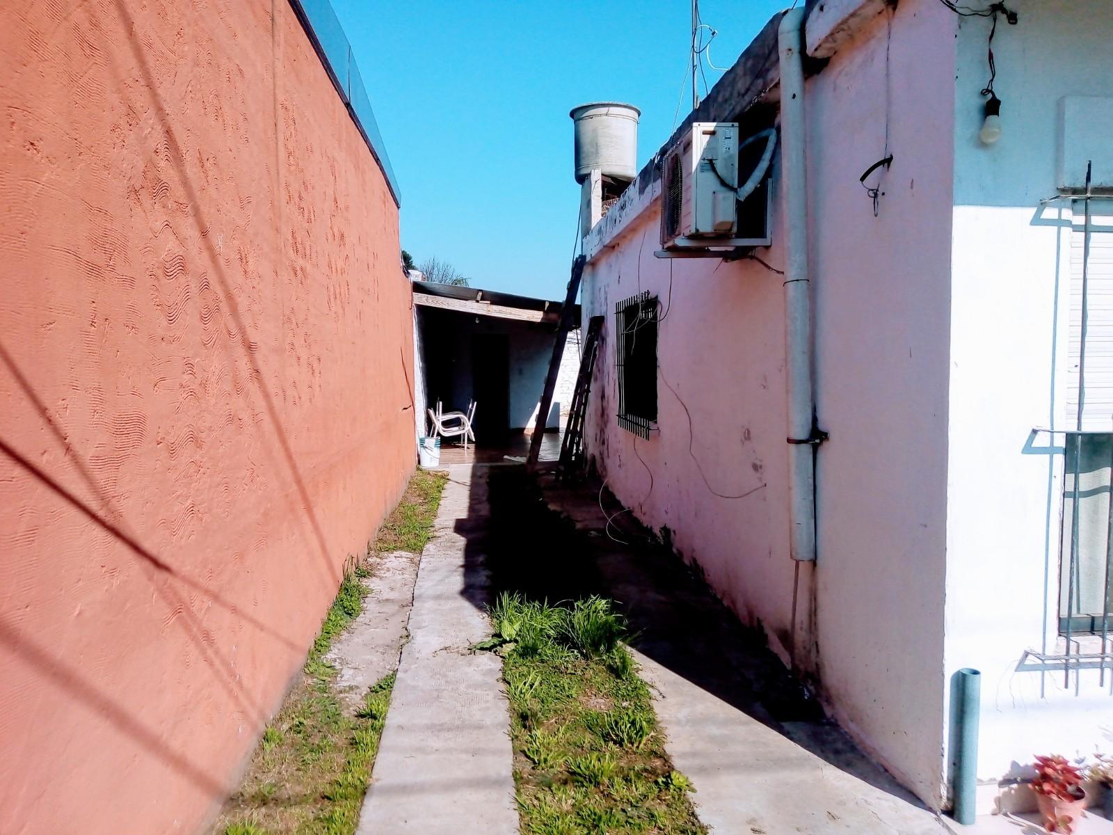 RETASADA EXCELENTE CASA AMERICANA — foto 3