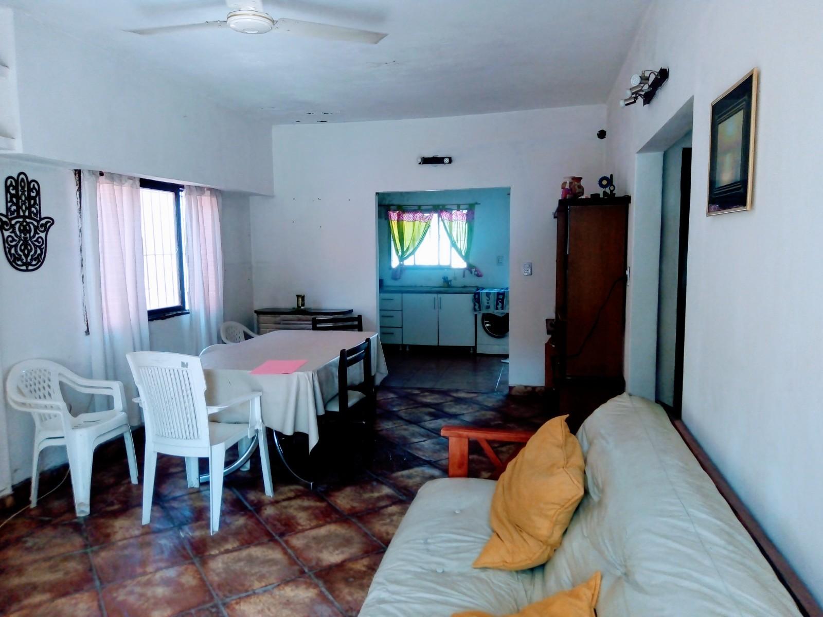 RETASADA EXCELENTE CASA AMERICANA — foto 4