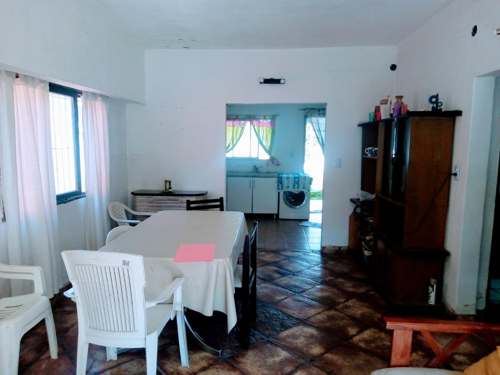RETASADA EXCELENTE CASA AMERICANA — foto 5