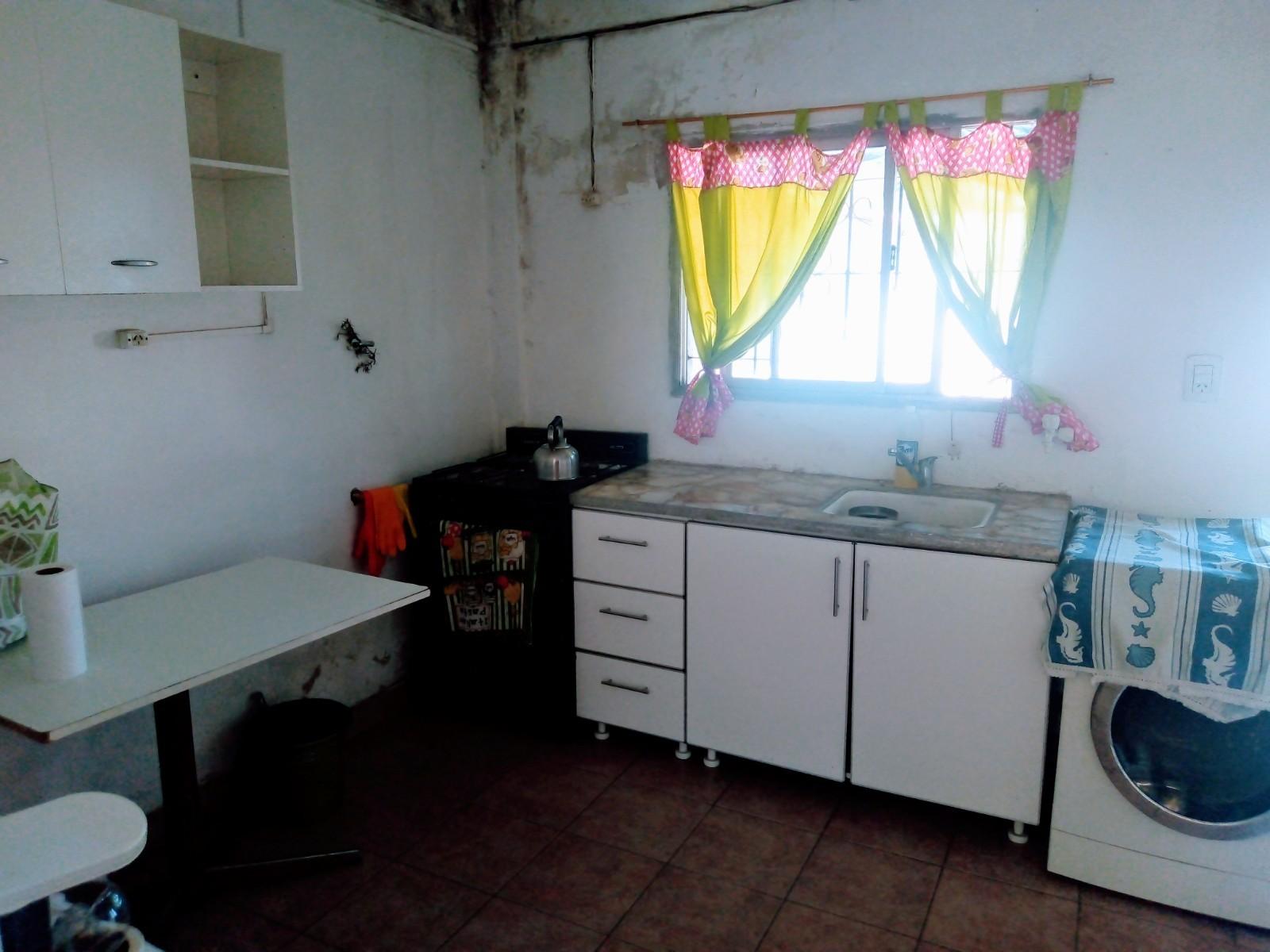 RETASADA EXCELENTE CASA AMERICANA — foto 6