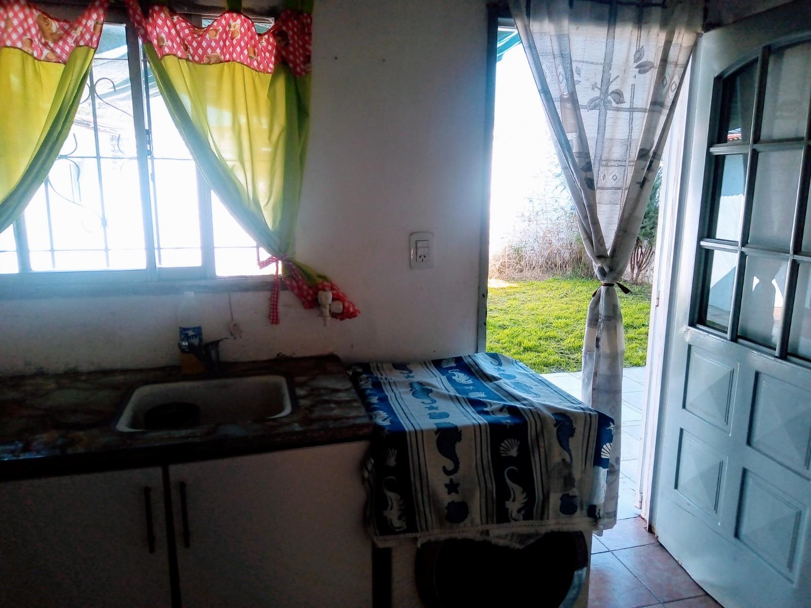 RETASADA EXCELENTE CASA AMERICANA — foto 7