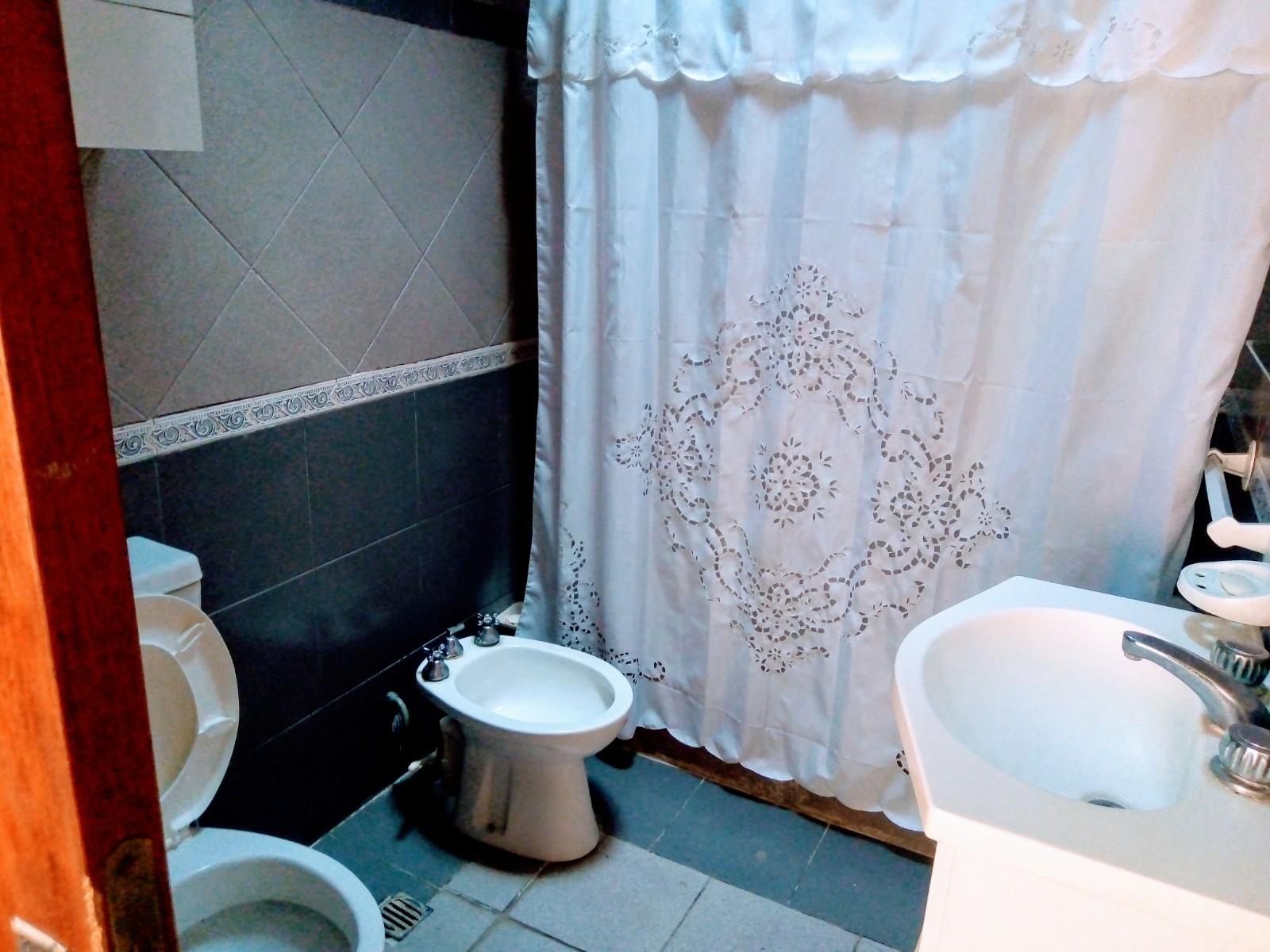 RETASADA EXCELENTE CASA AMERICANA — foto 8