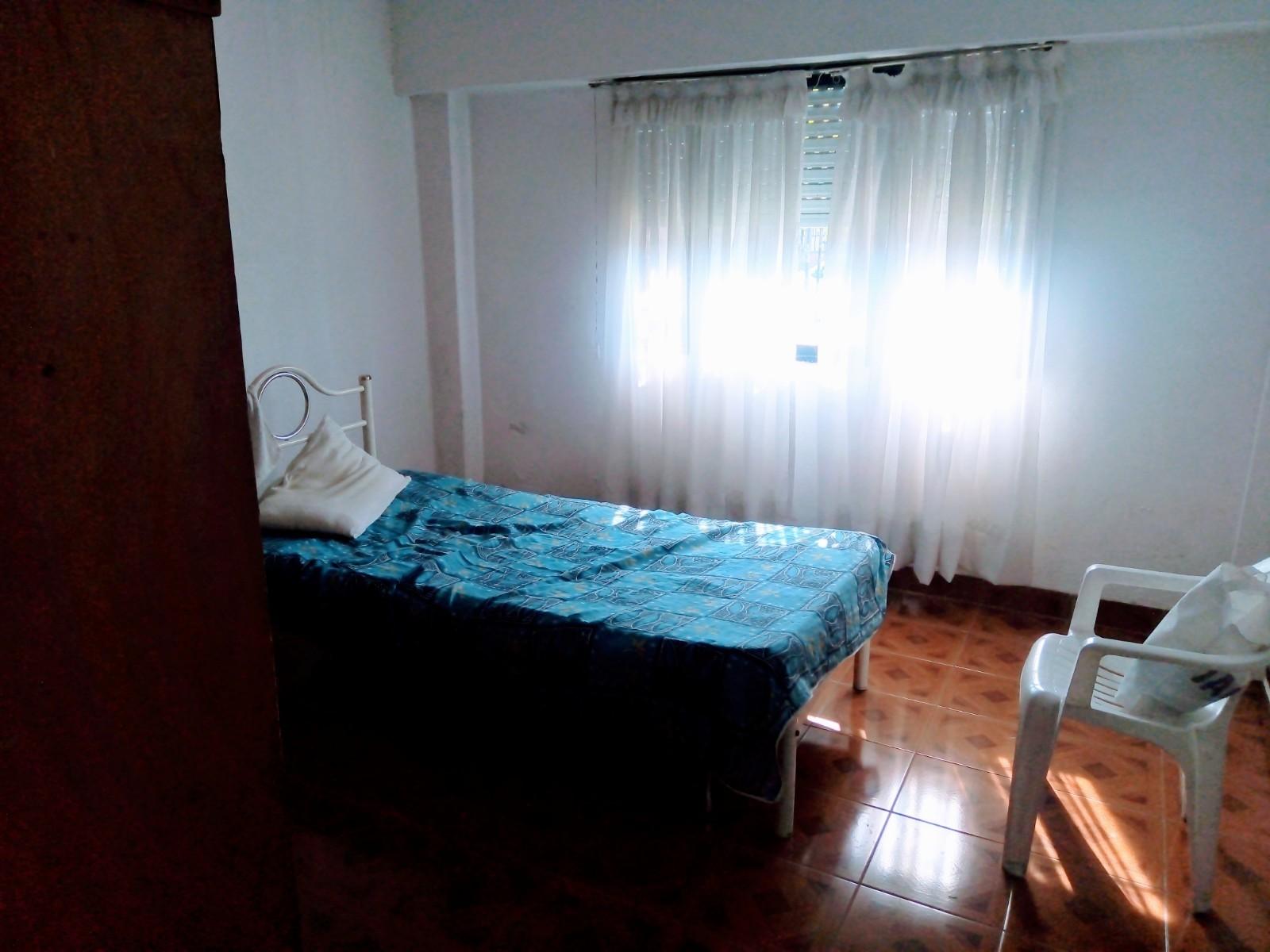 RETASADA EXCELENTE CASA AMERICANA — foto 9