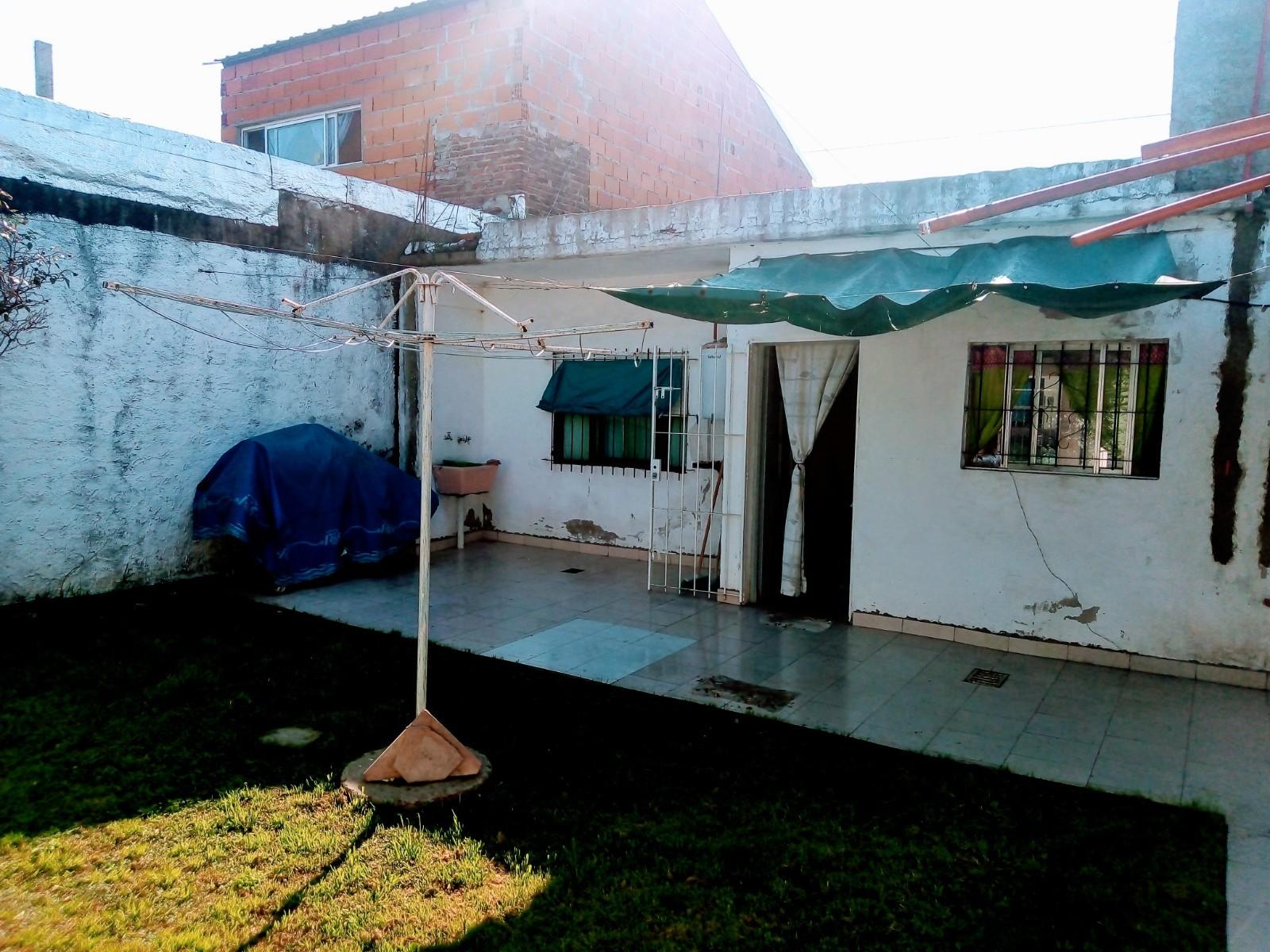 RETASADA EXCELENTE CASA AMERICANA — foto 10