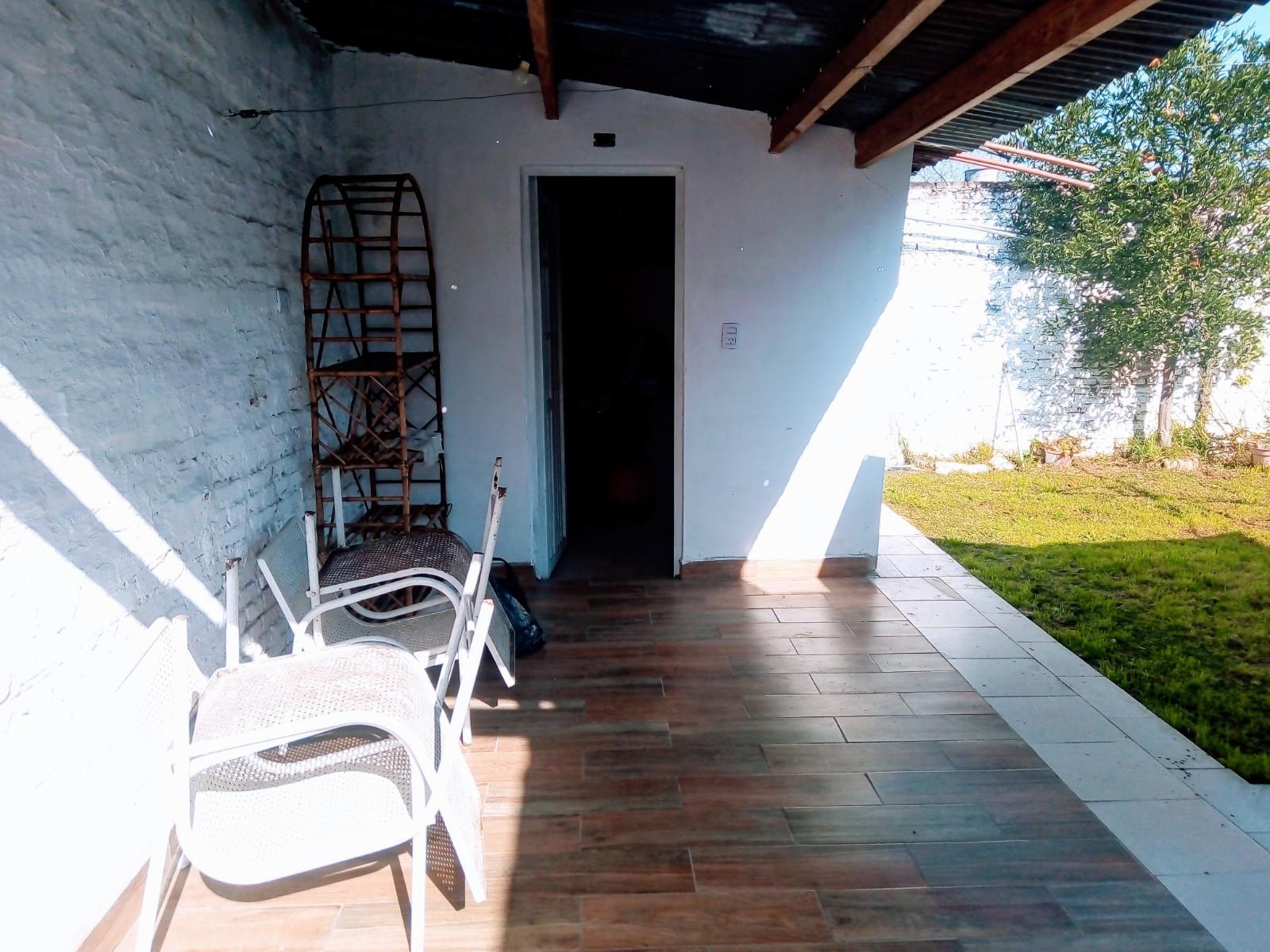 RETASADA EXCELENTE CASA AMERICANA — foto 11