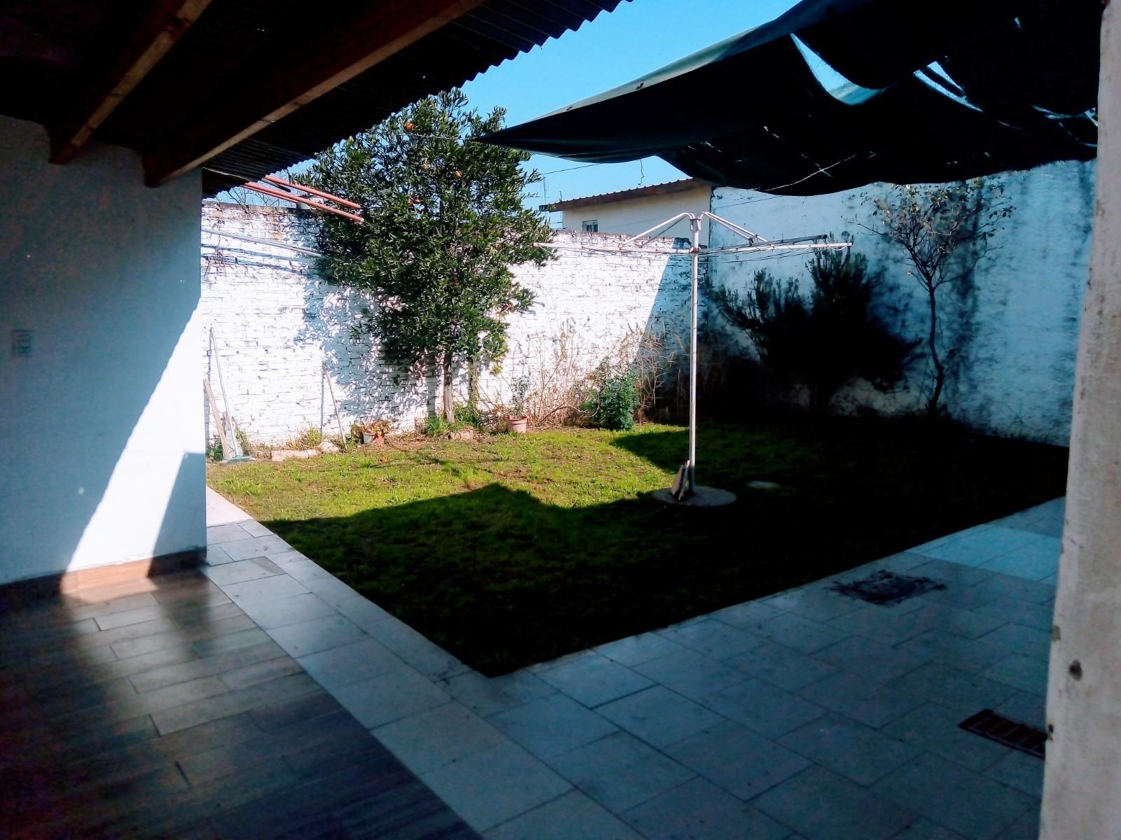 RETASADA EXCELENTE CASA AMERICANA — foto 12
