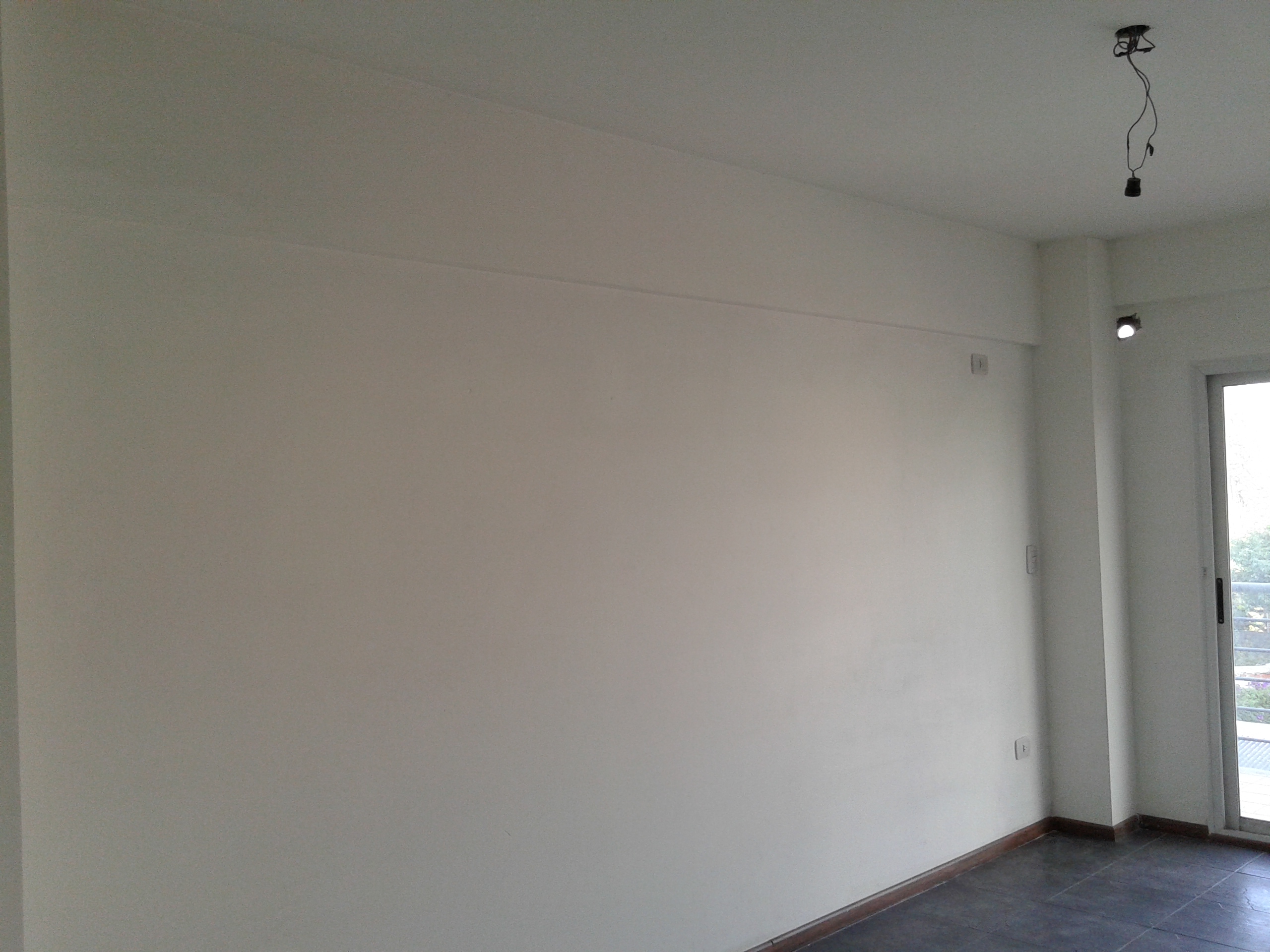 AMPLIO MONOAMBIENTE CON BALCON — foto 4