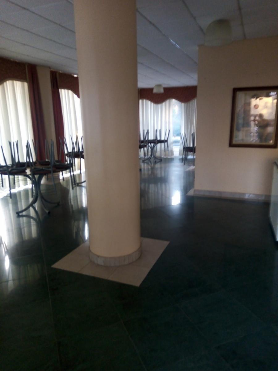 RETASADO EXCELENTE DEPARTAMENTO BARCELONA III- CON BALCON /APTO CREDITO — foto 6